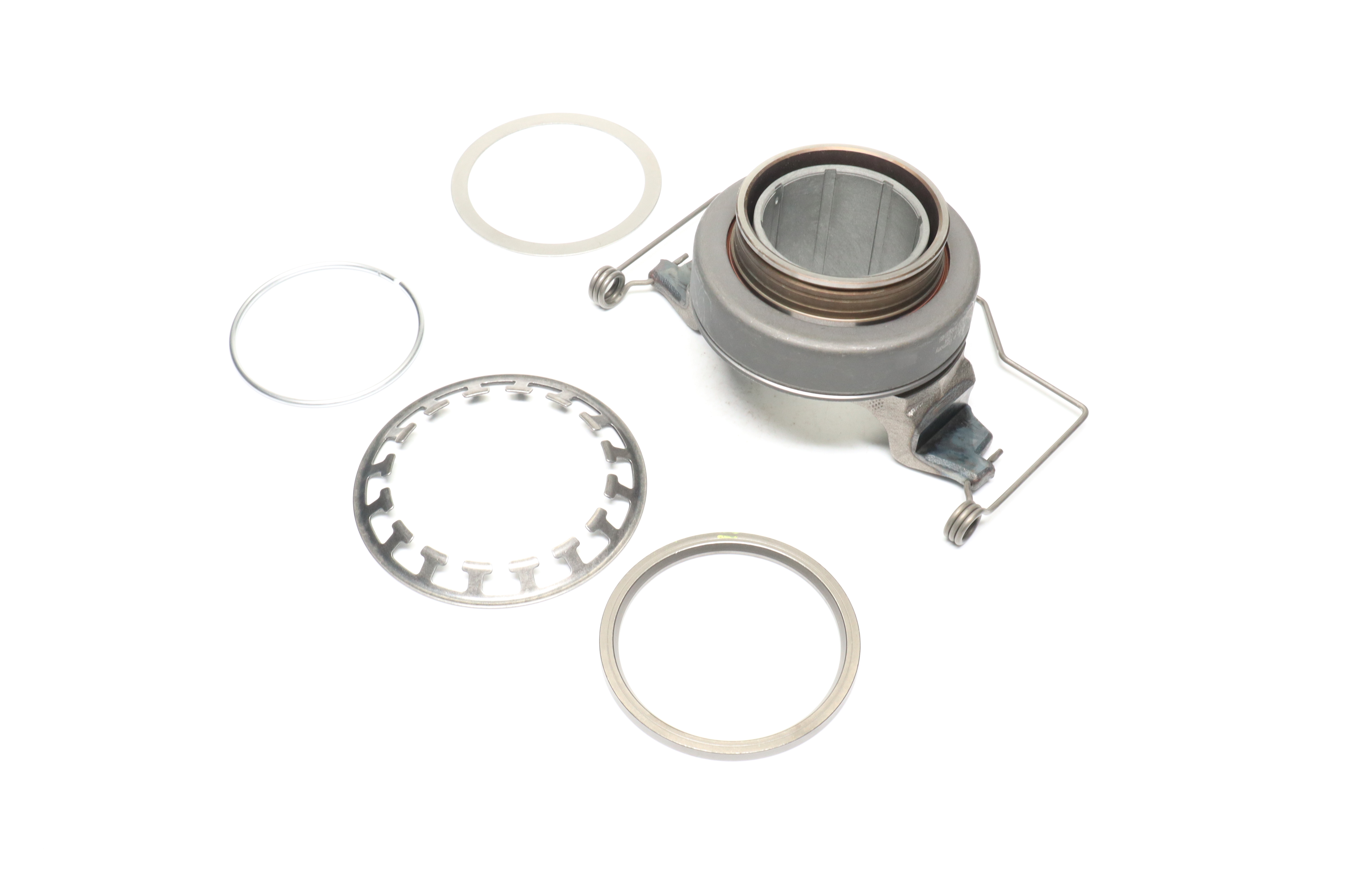 Зображення 2