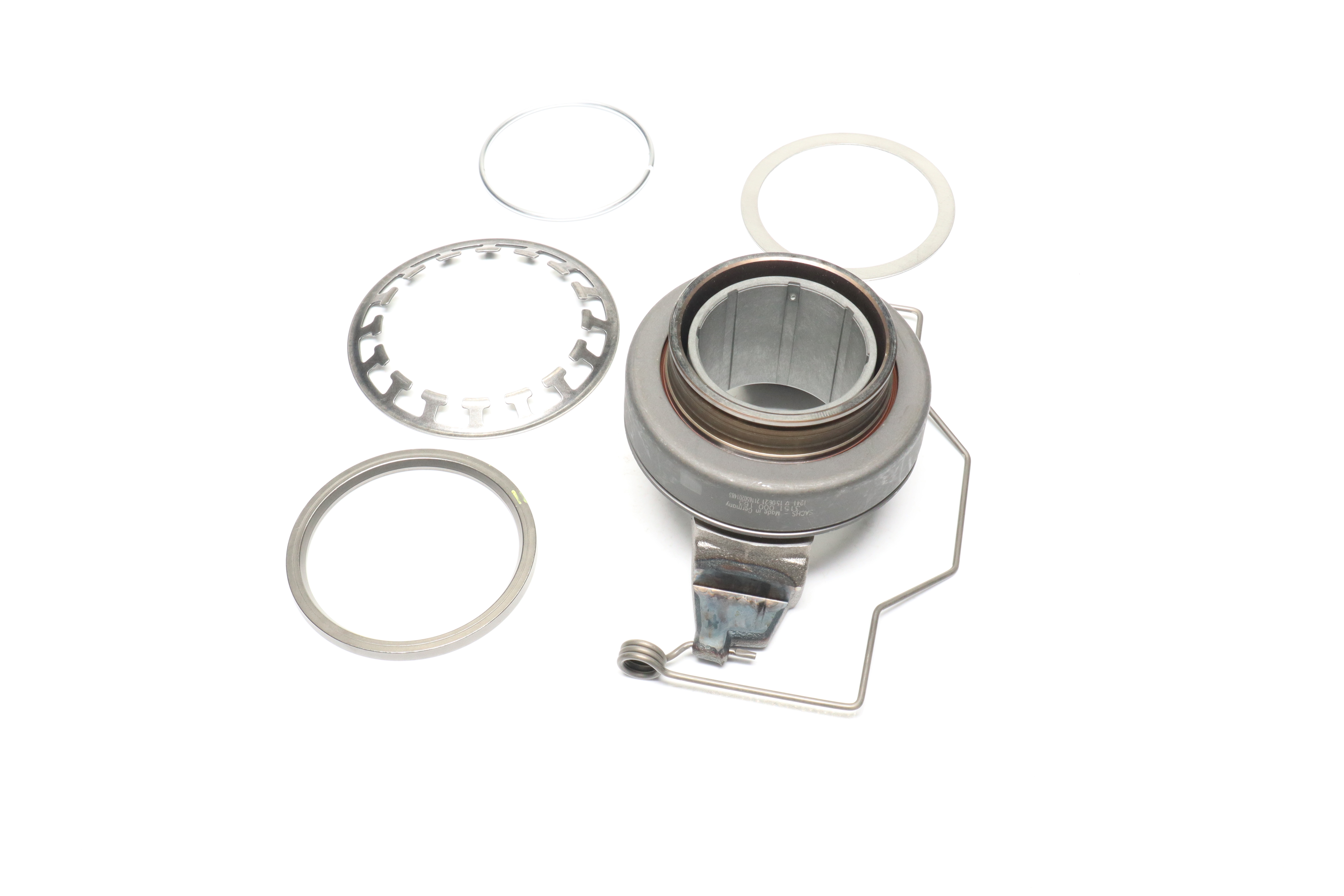 Зображення 3