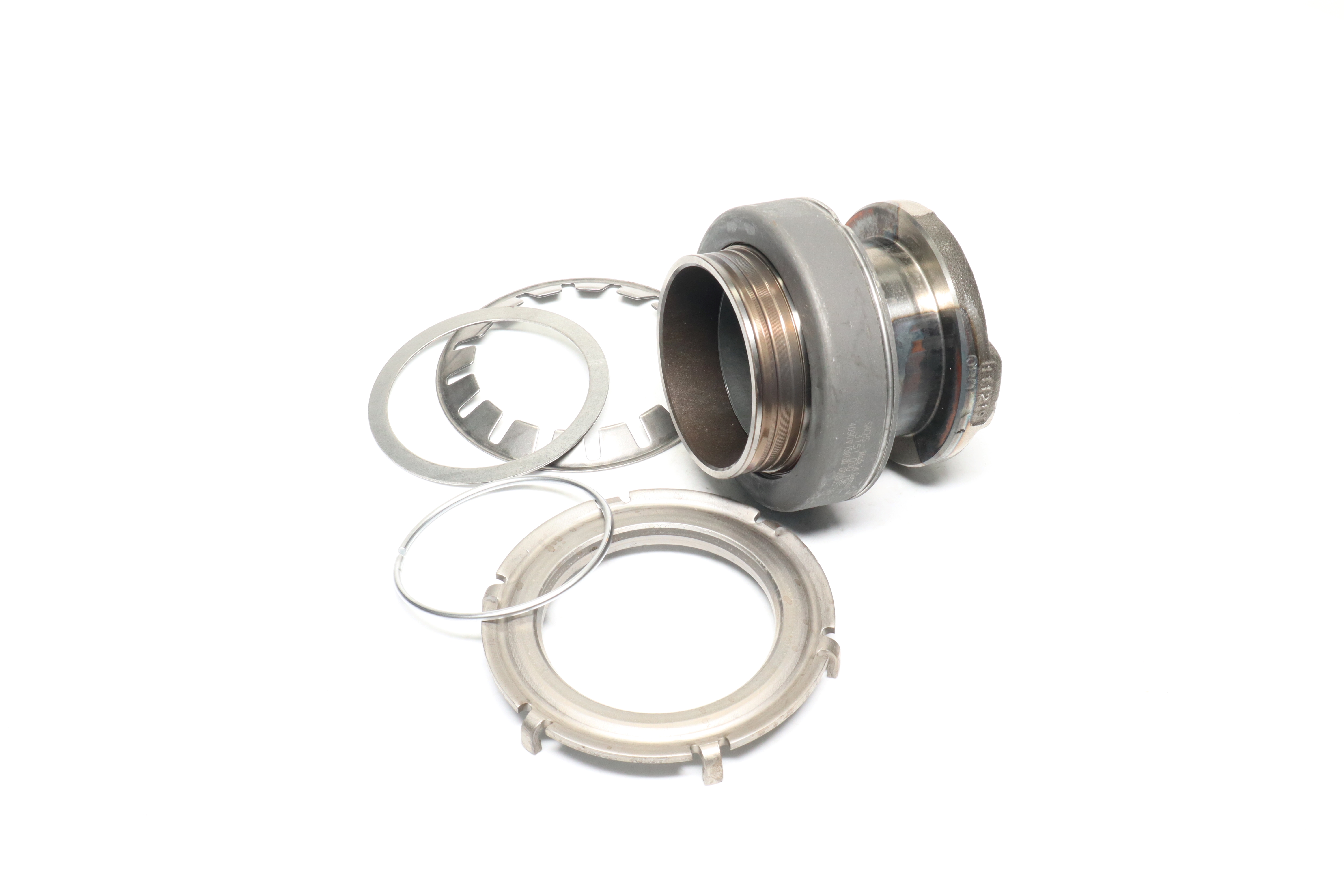 Зображення 3