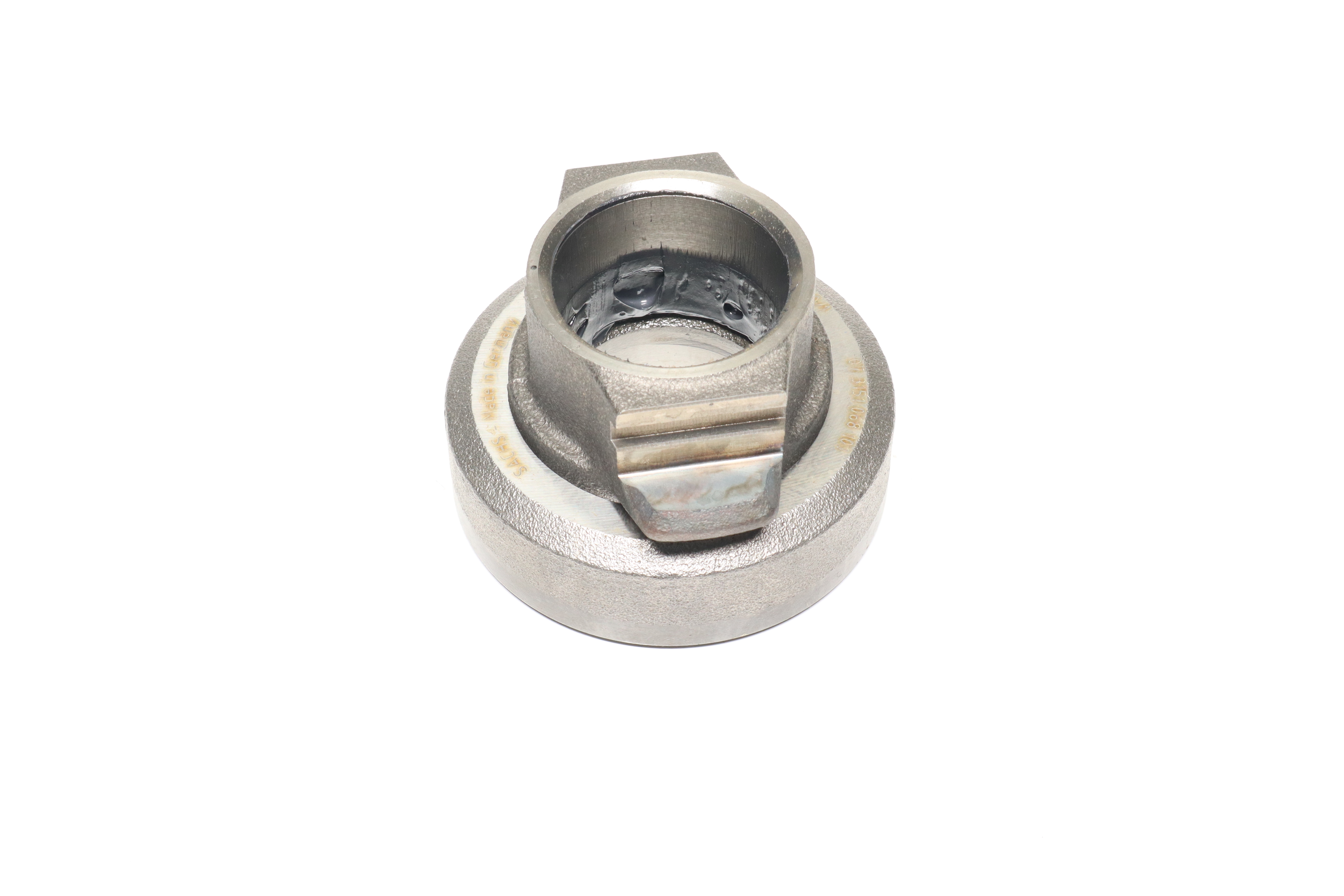 Зображення 3