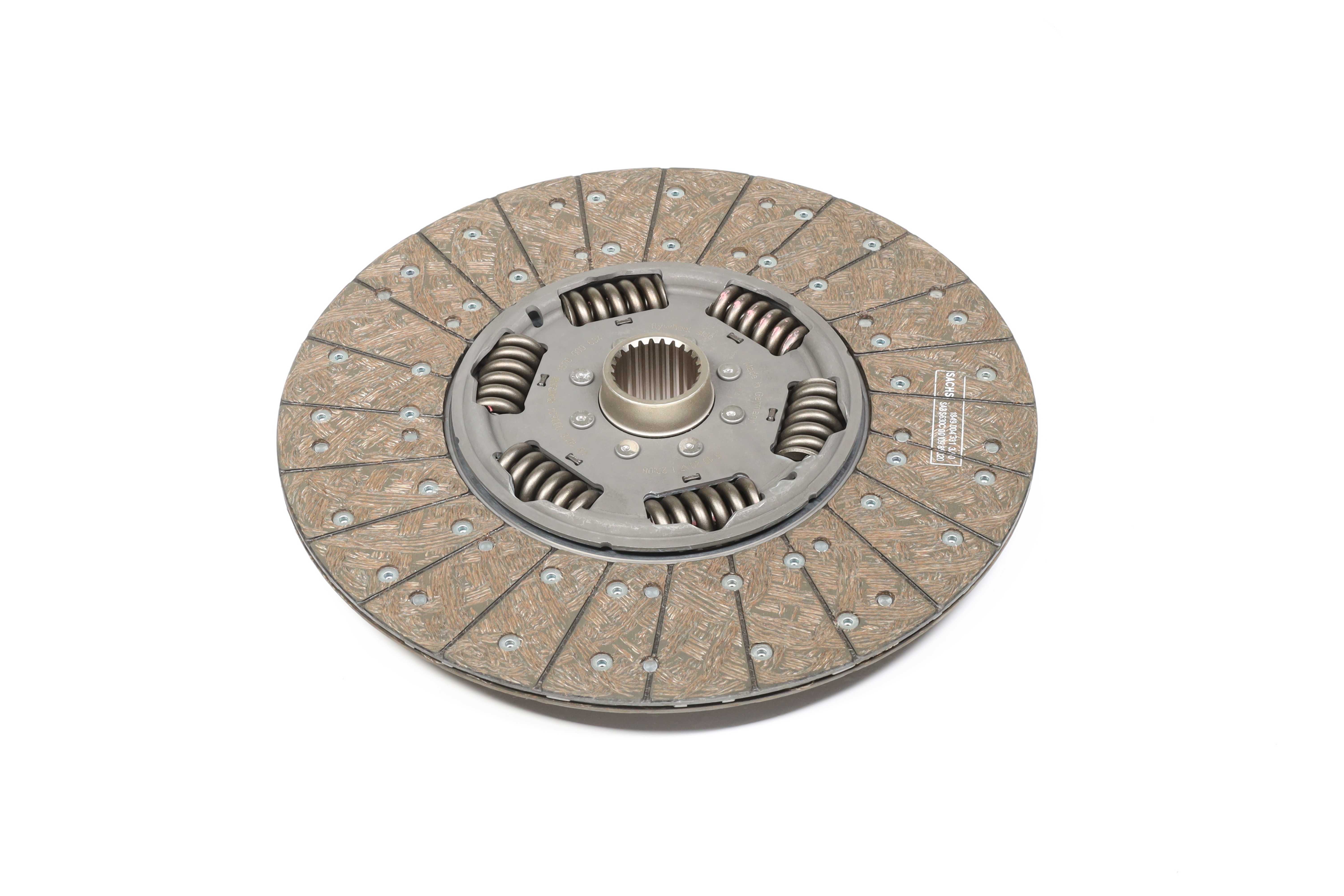 Изображение 4