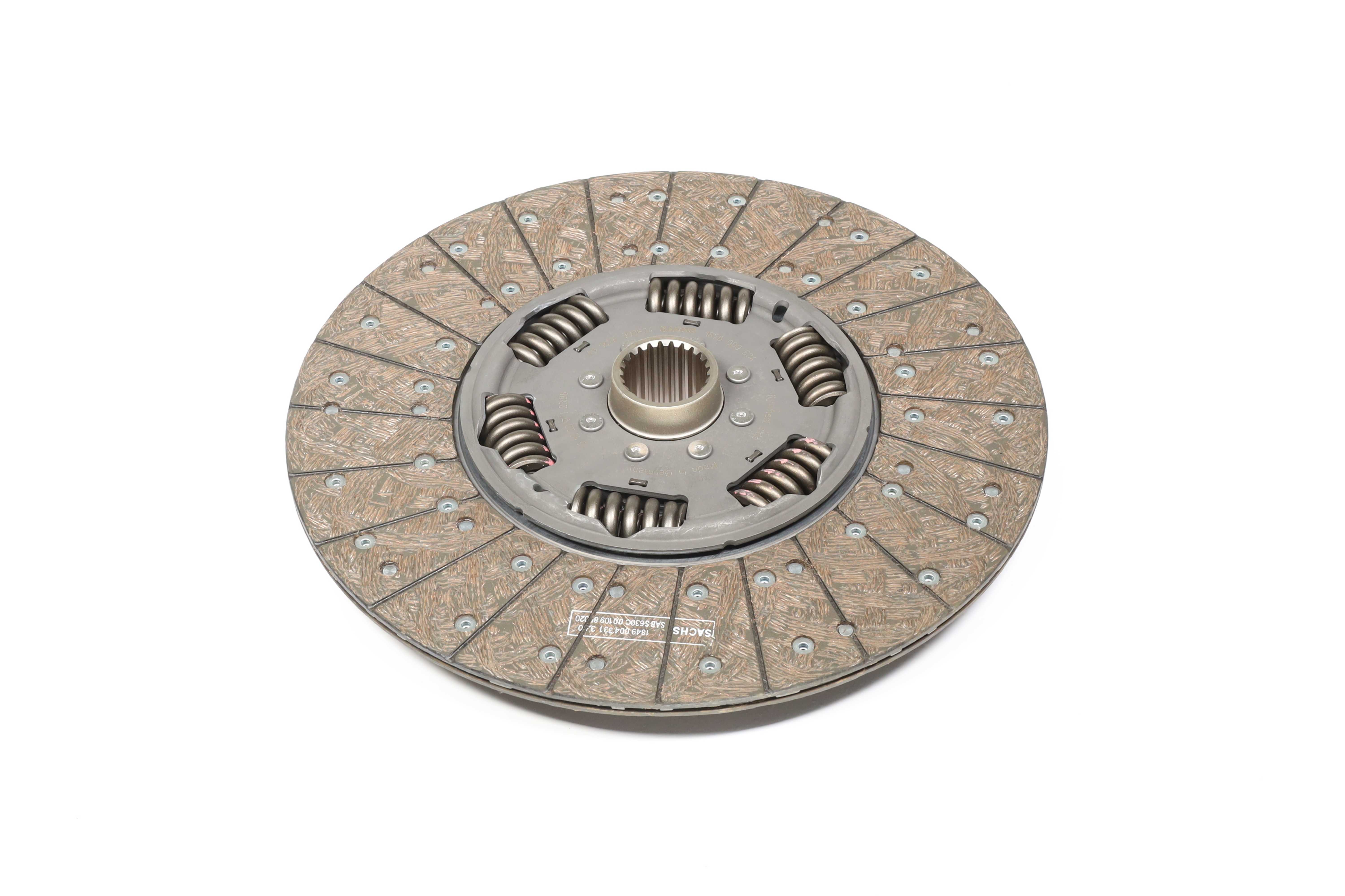 Изображение 5