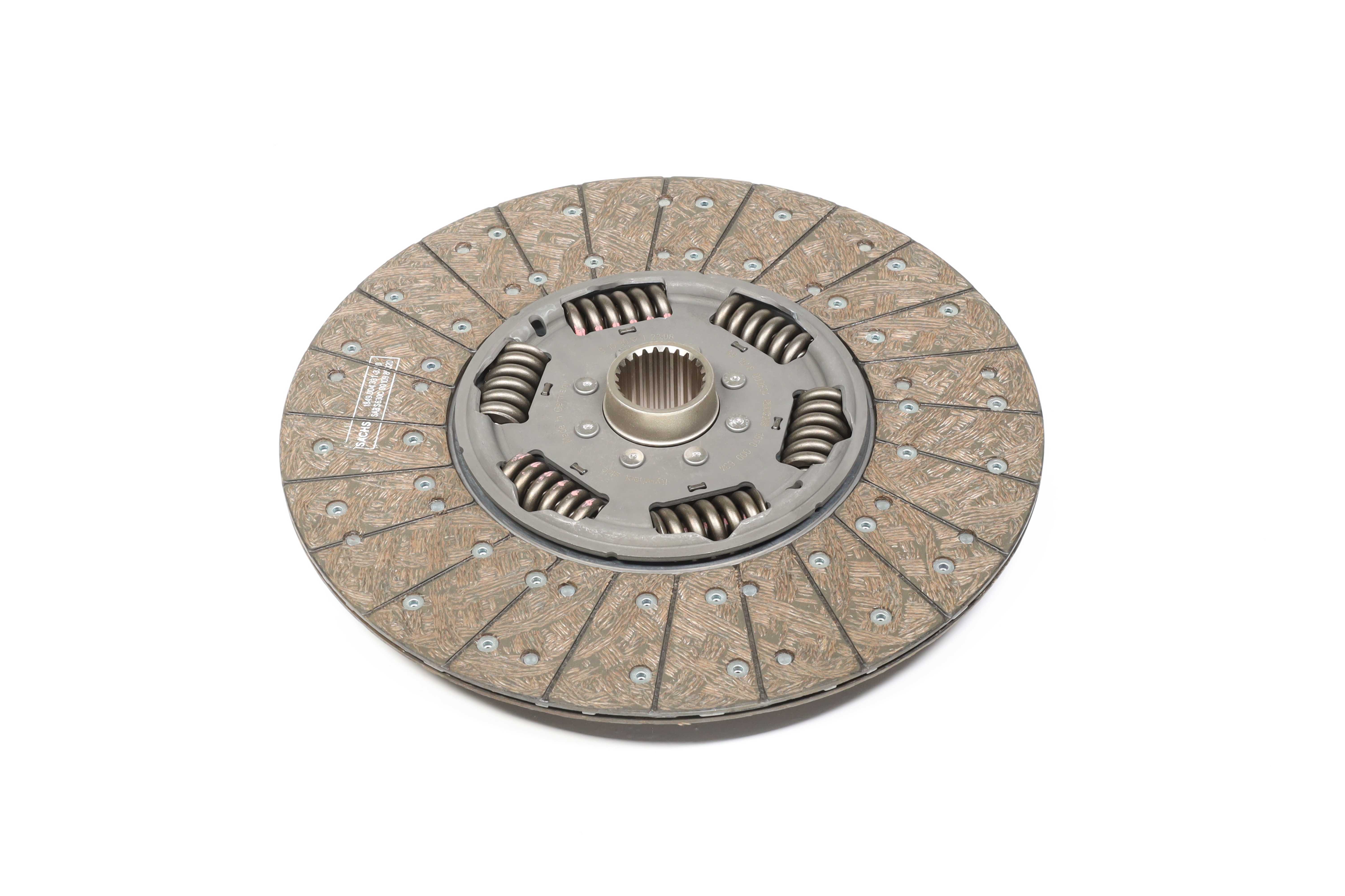 Изображение 6