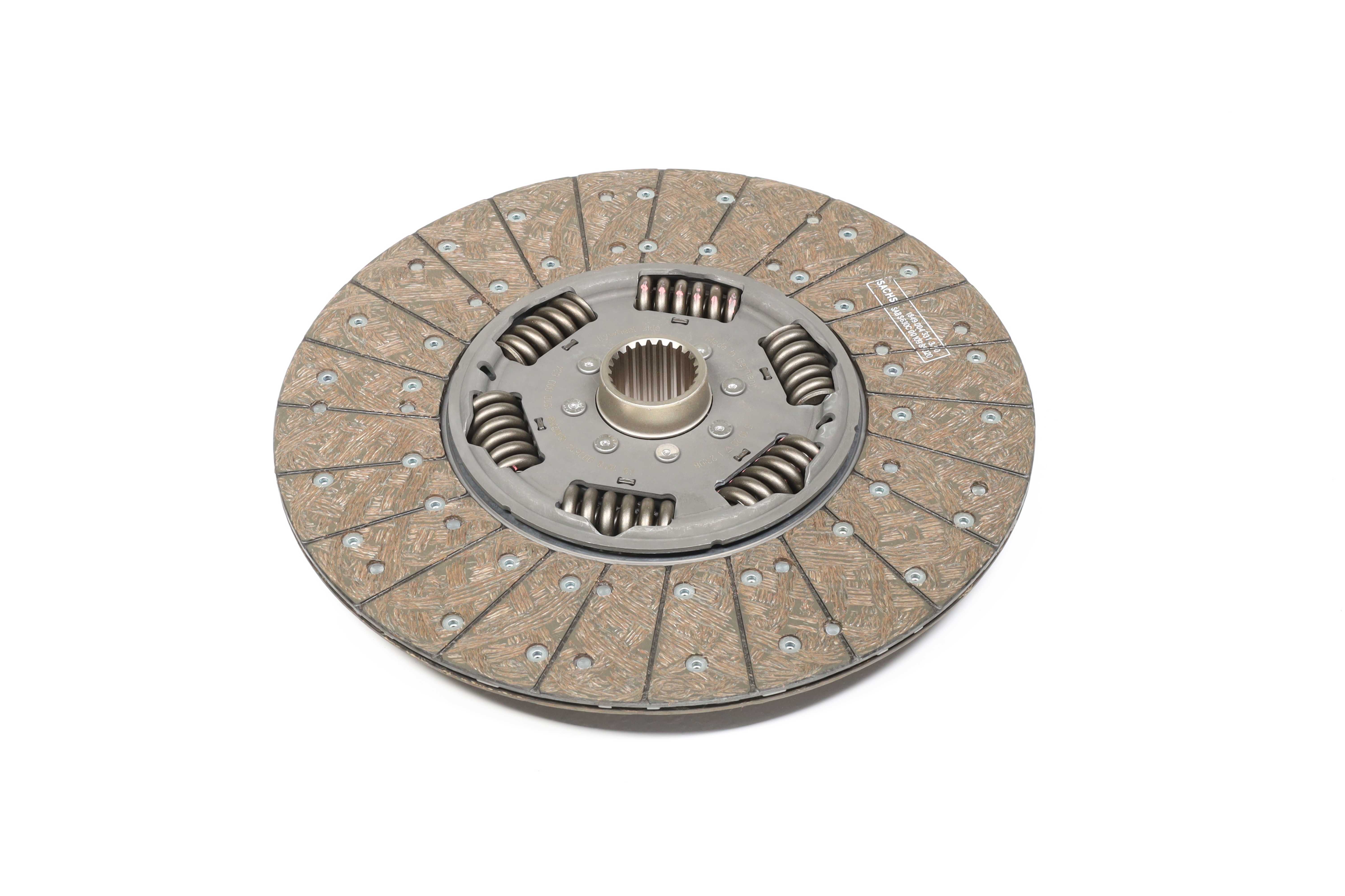 Изображение 3