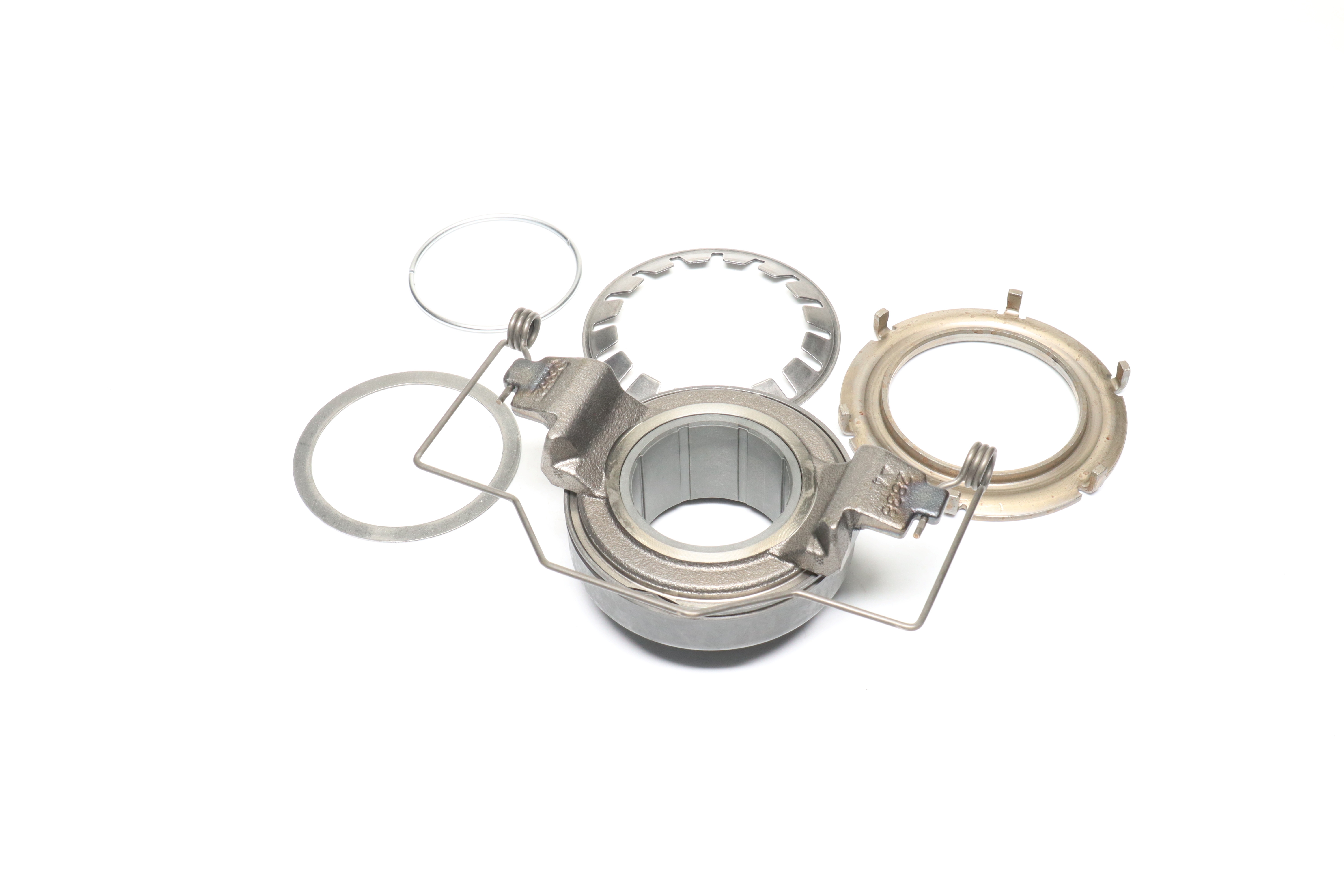 Изображение 5