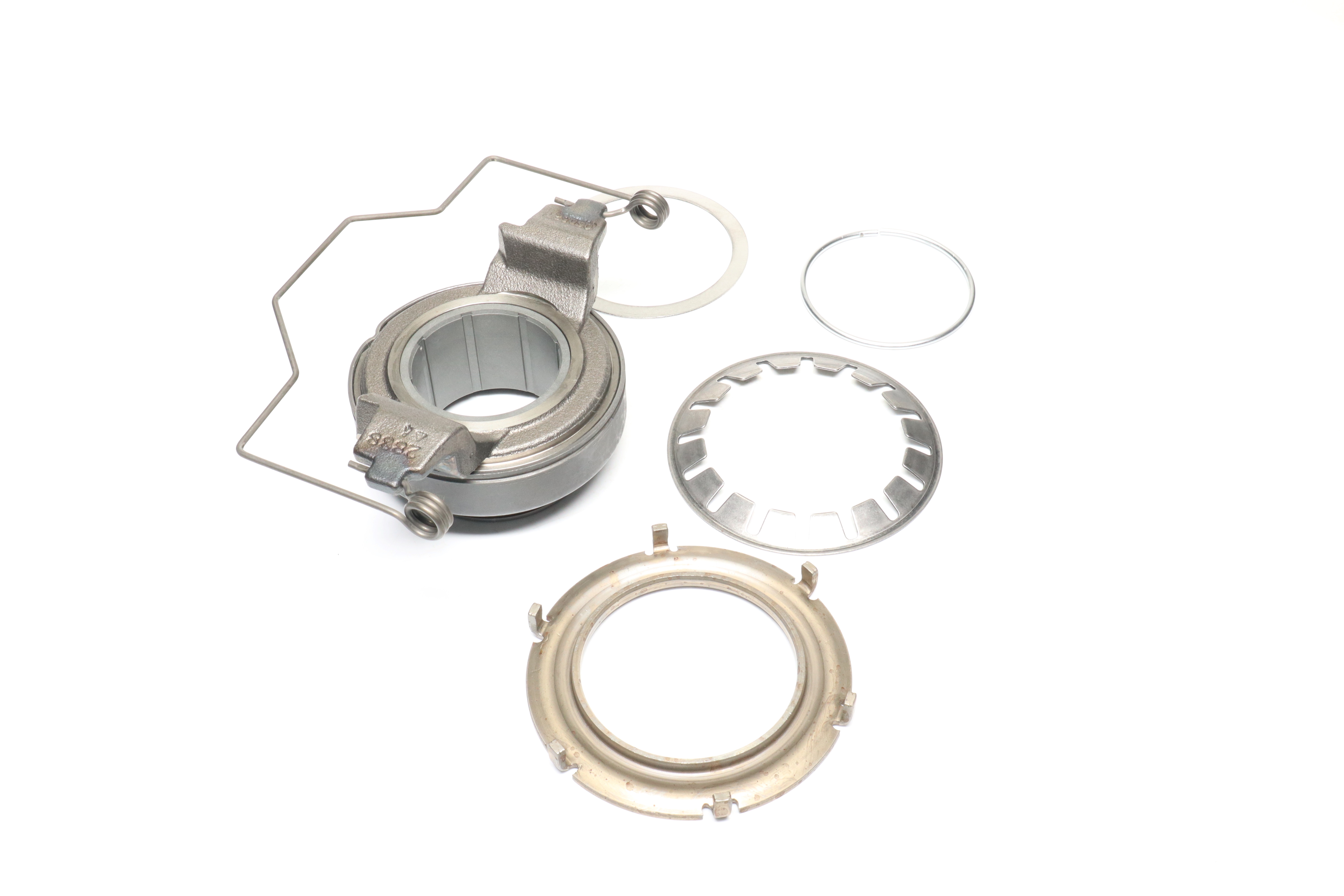 Изображение 6