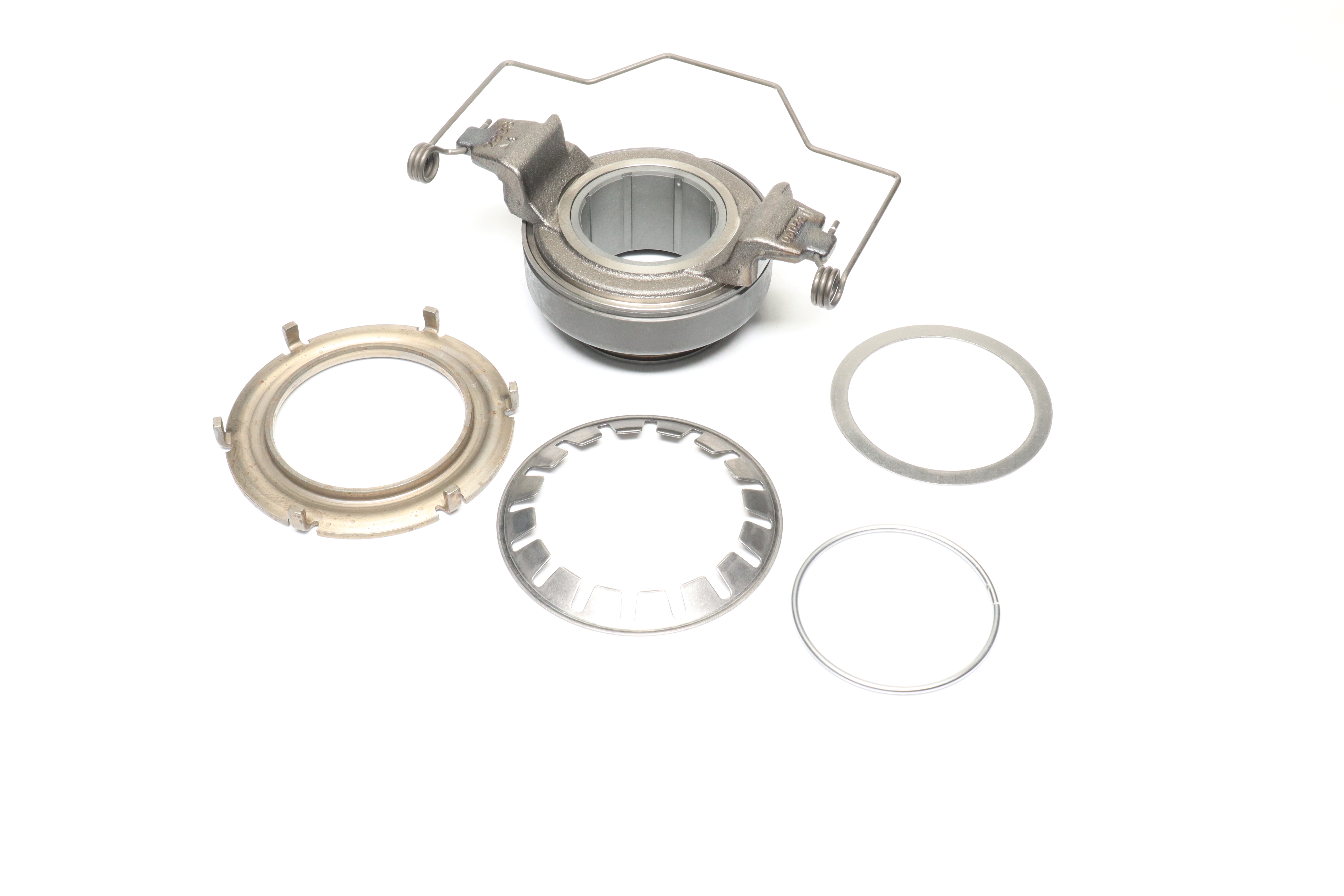 Изображение 2