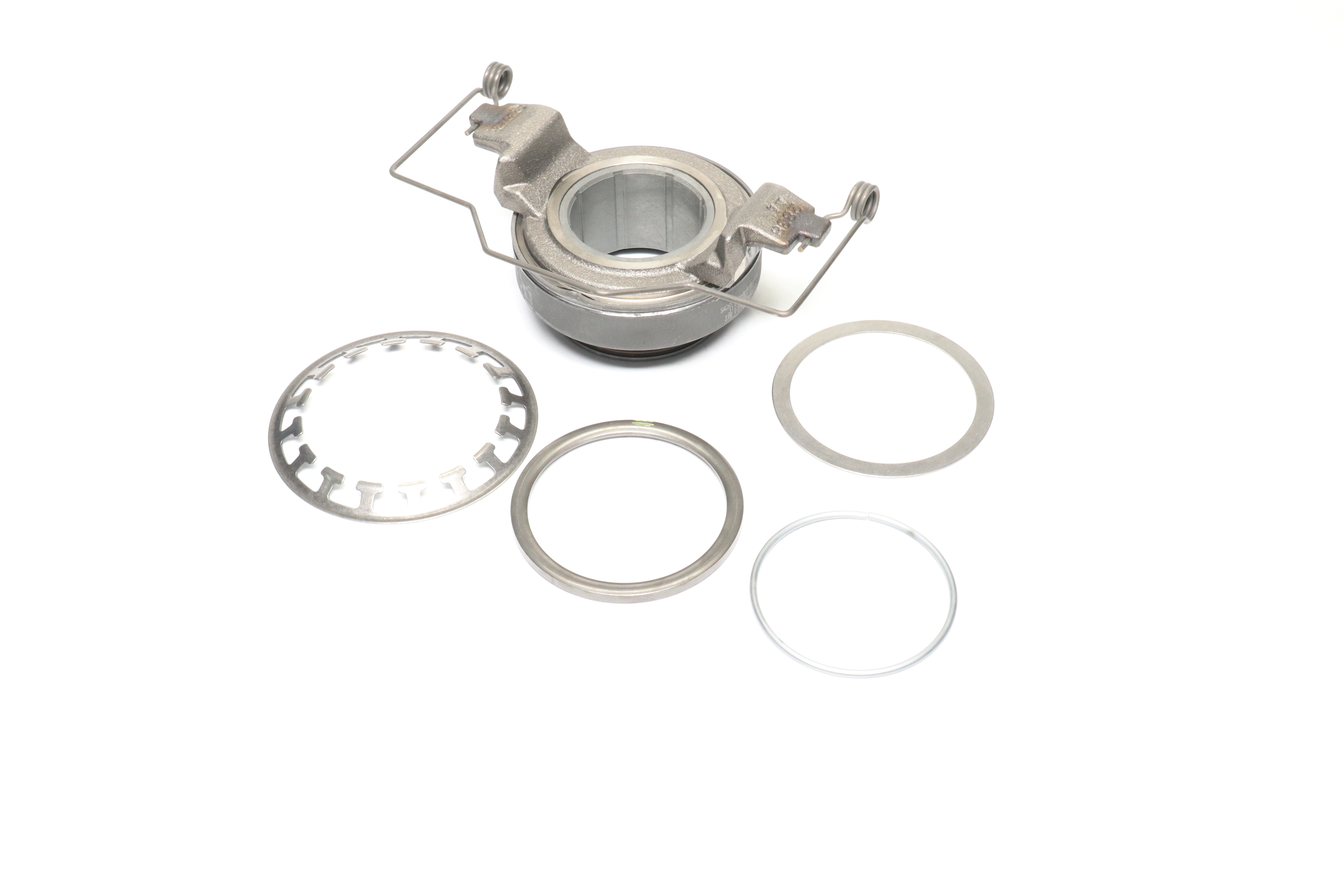 Зображення 1