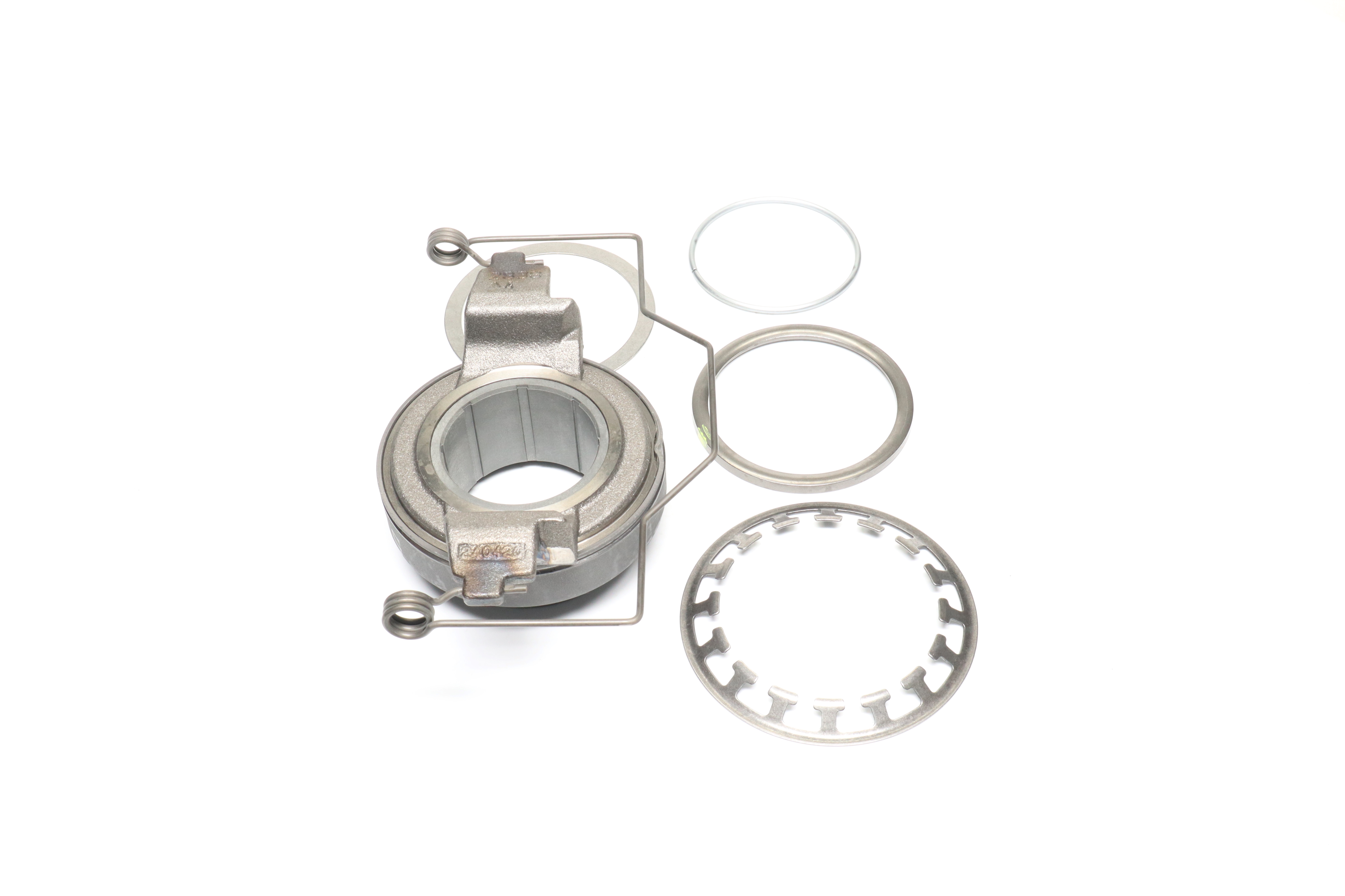 Зображення 5