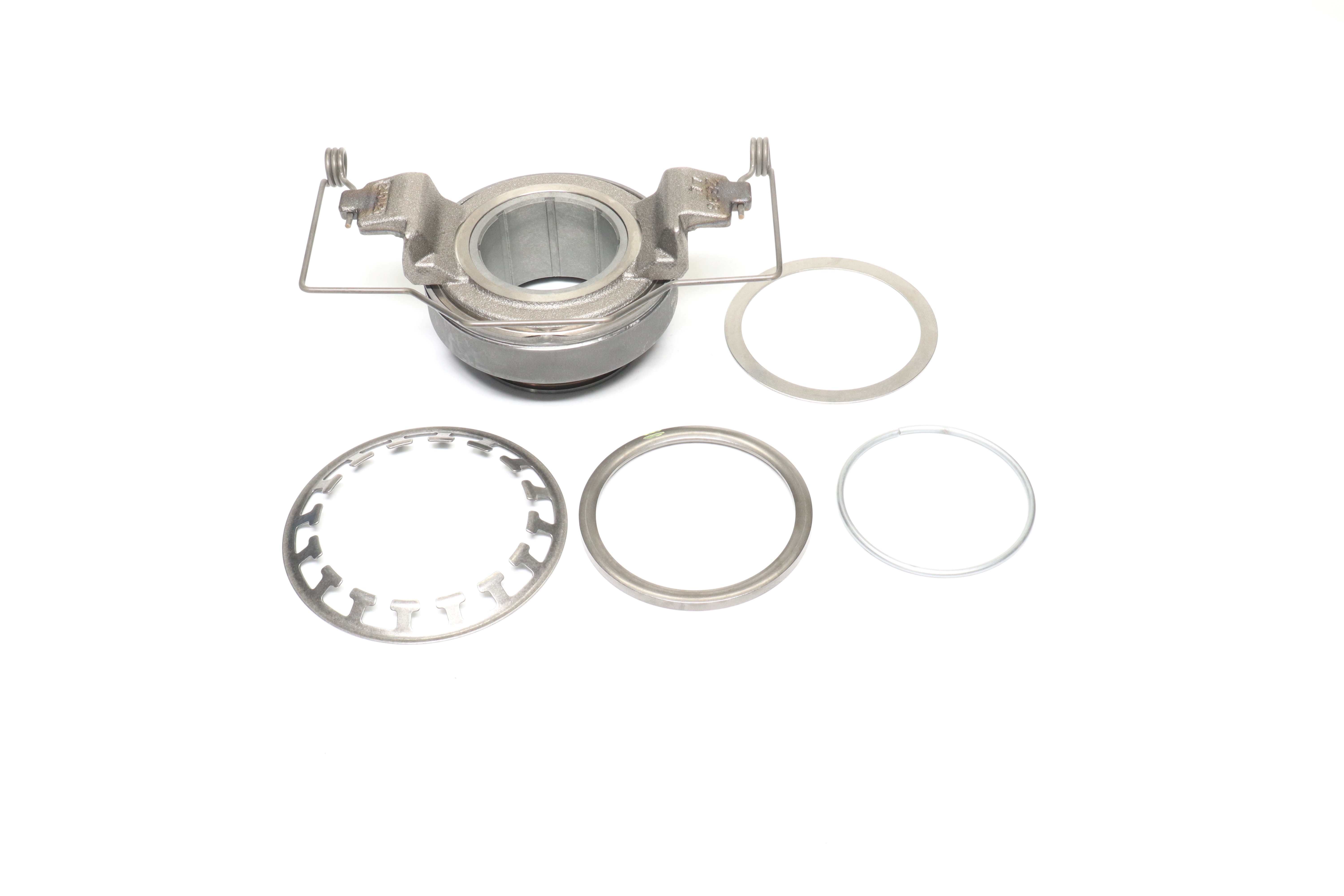 Зображення 6