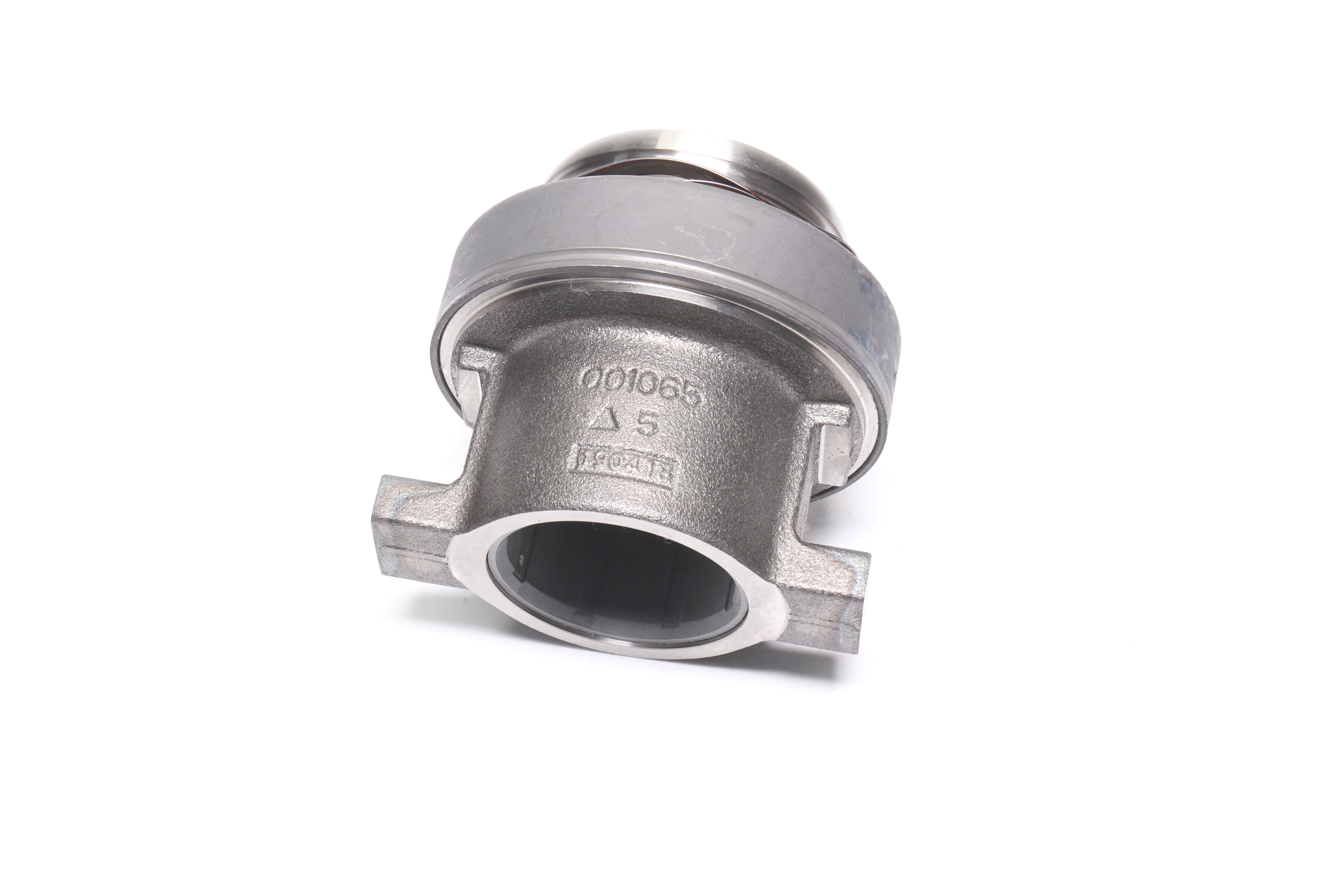 Изображение 5