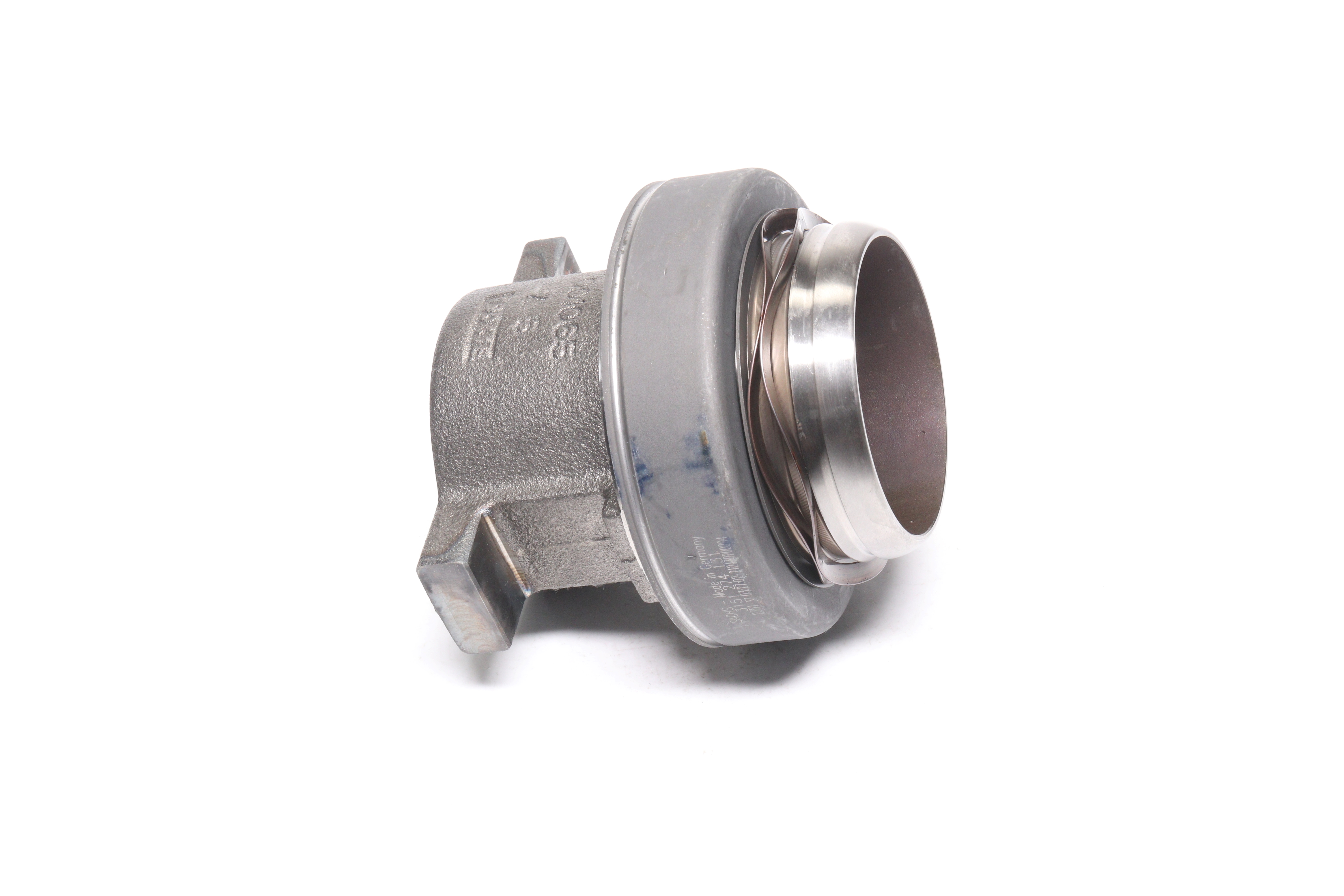 Изображение 6