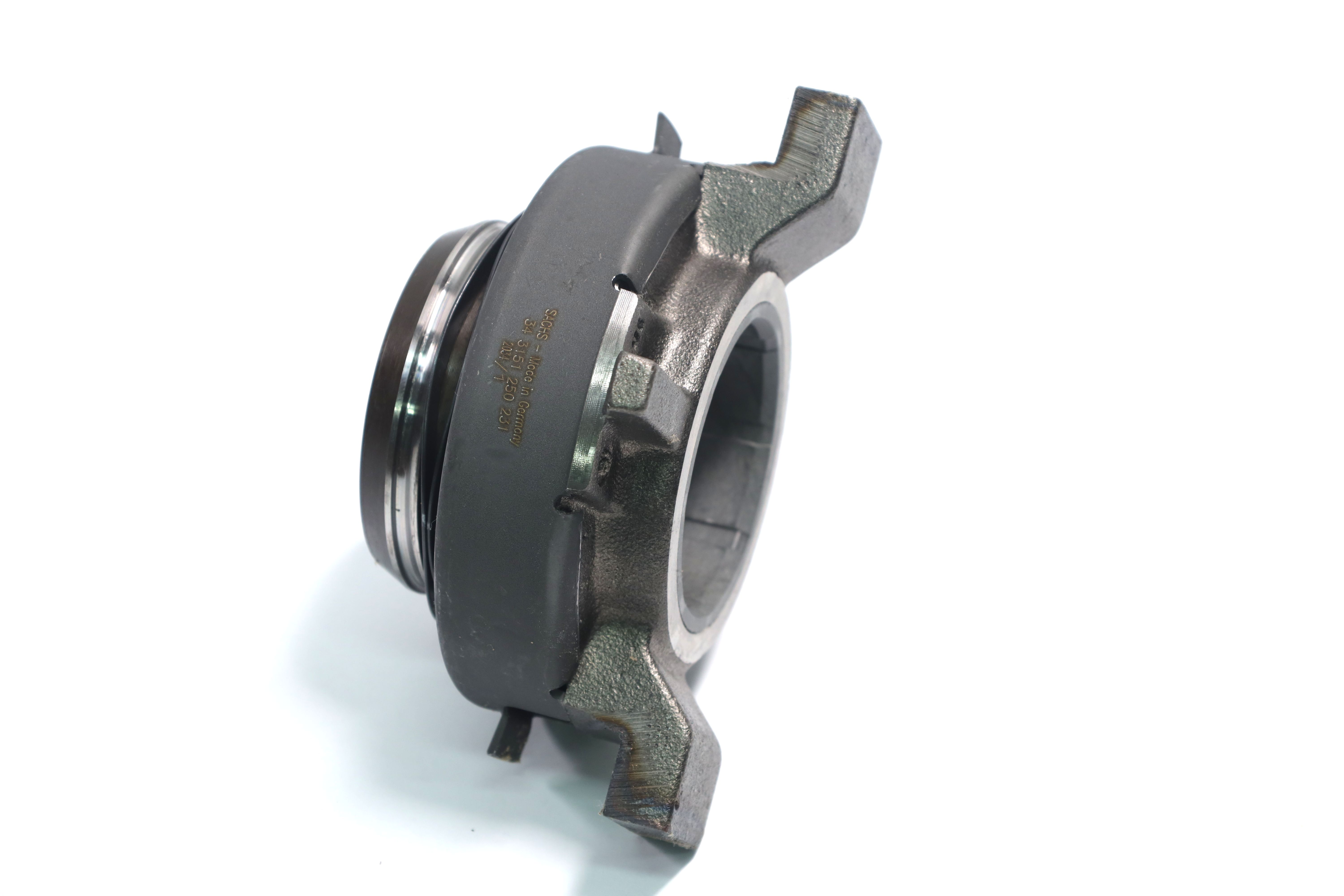 Зображення 4