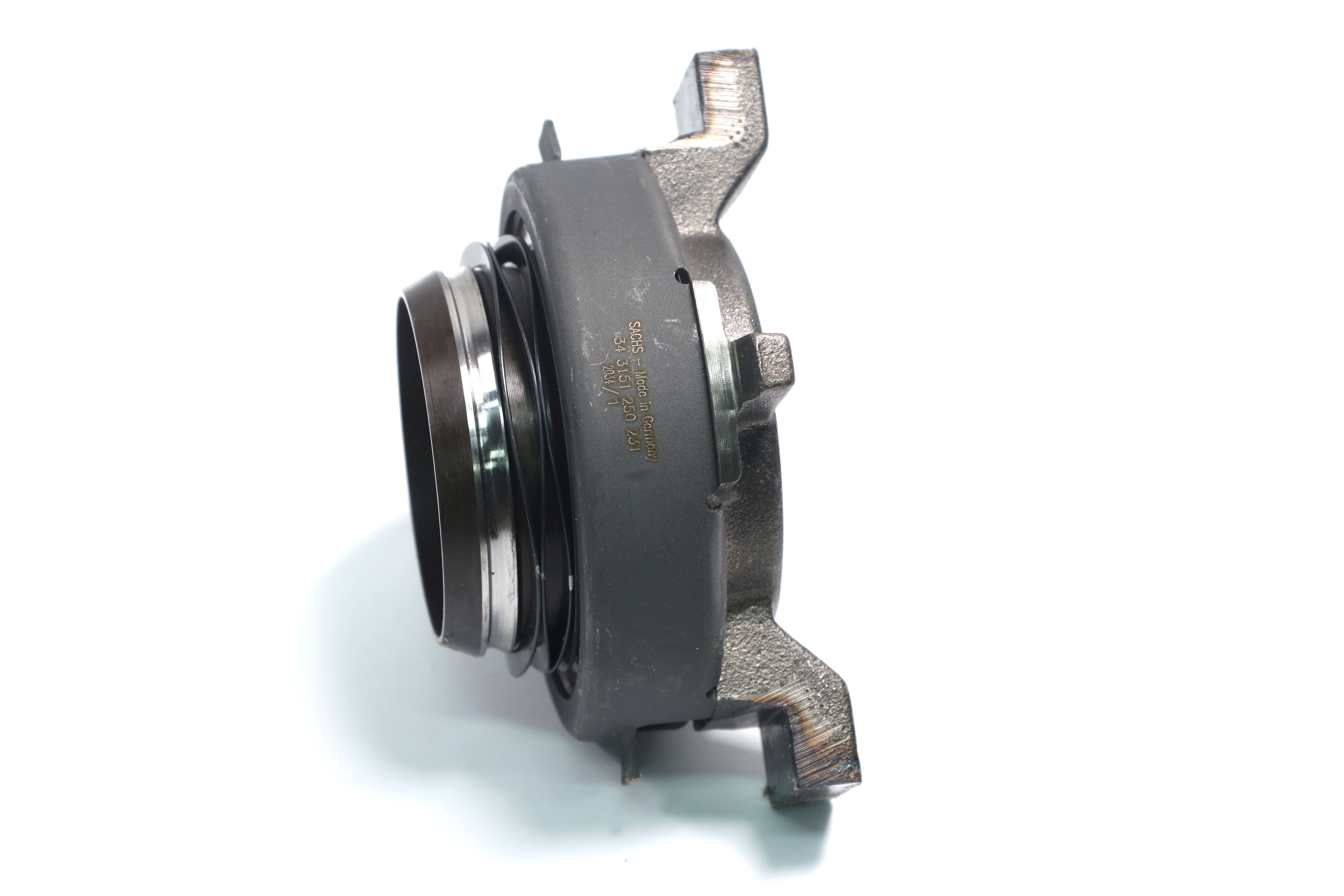 Зображення 3