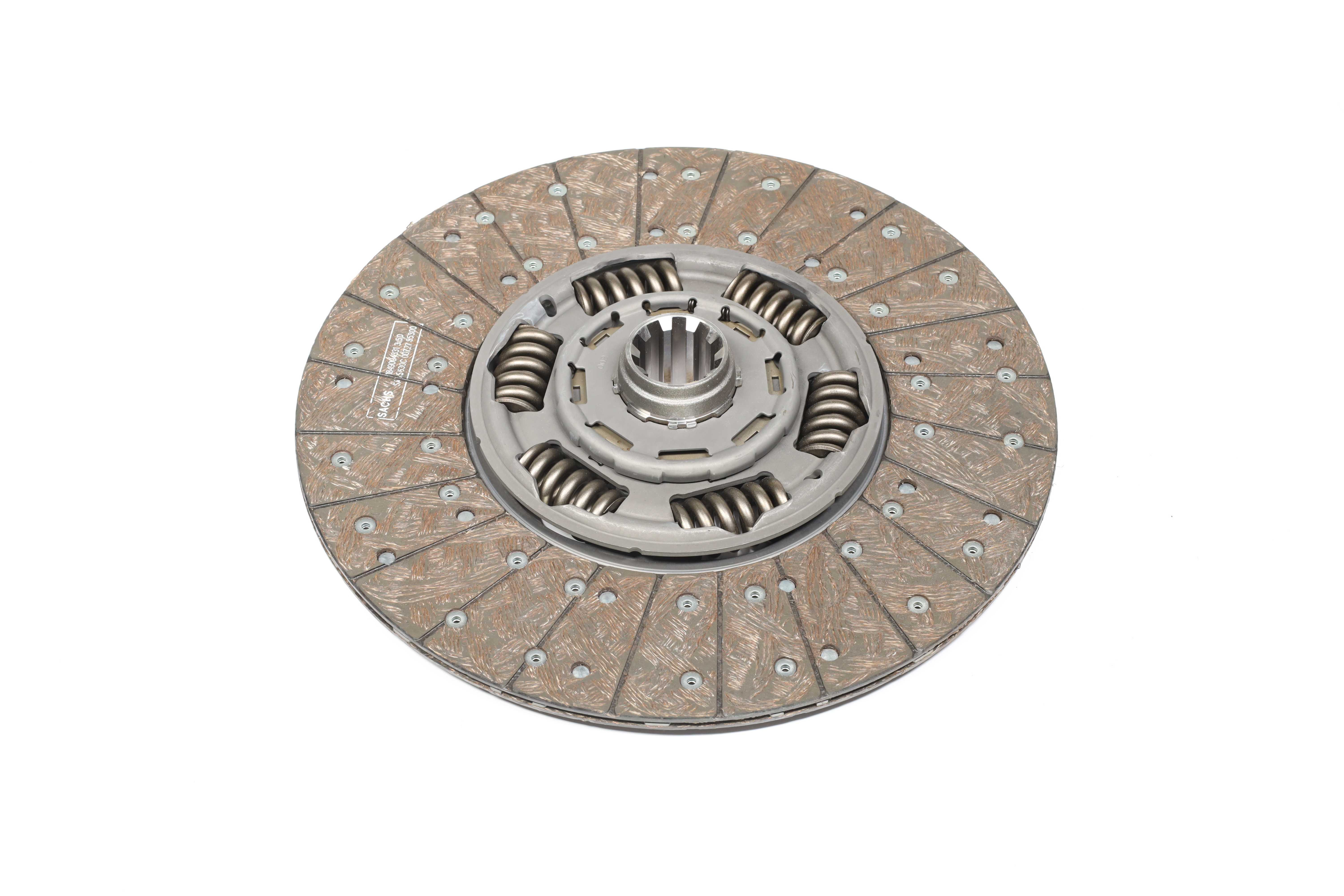 Зображення 1