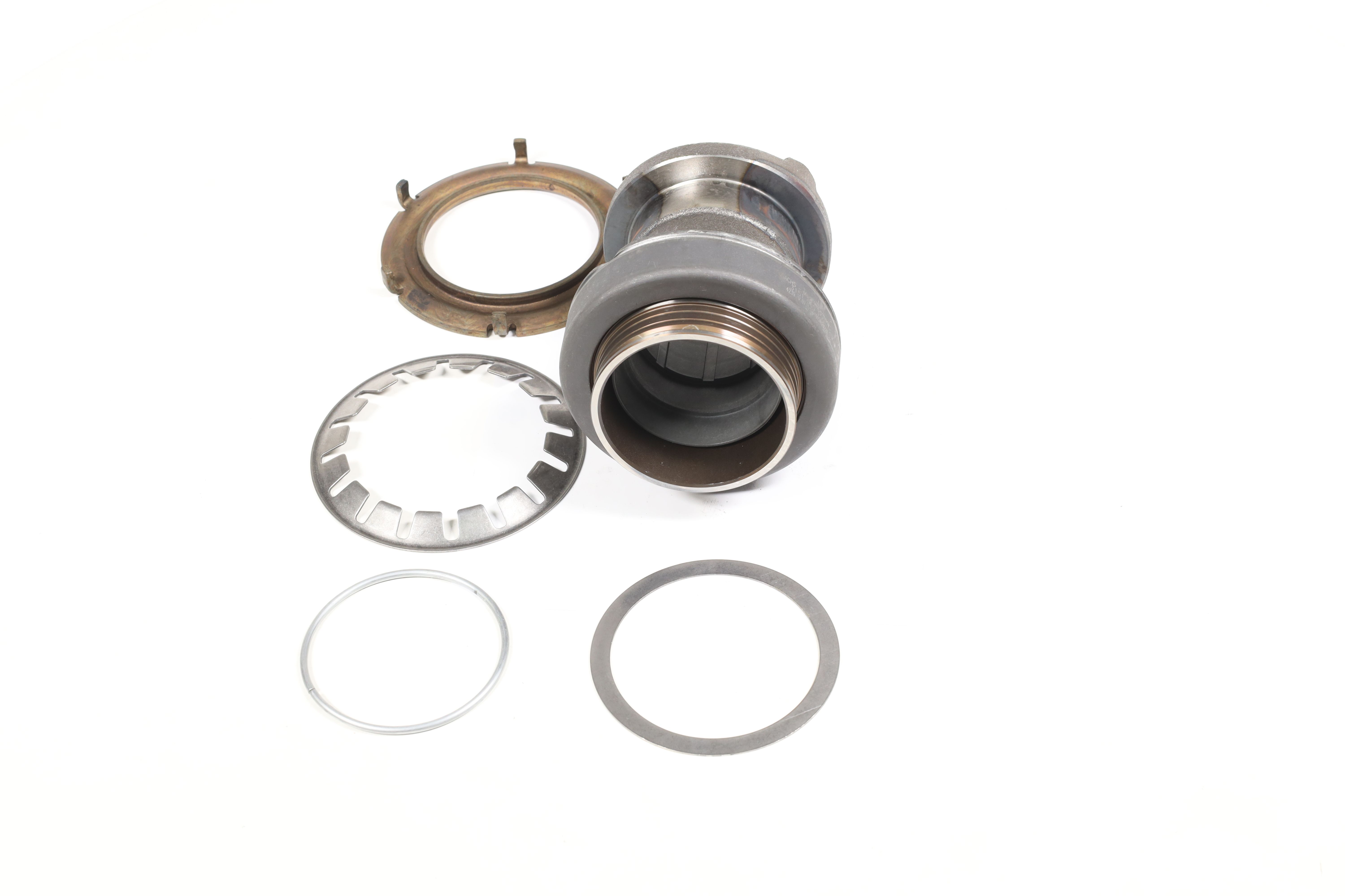 Зображення 2