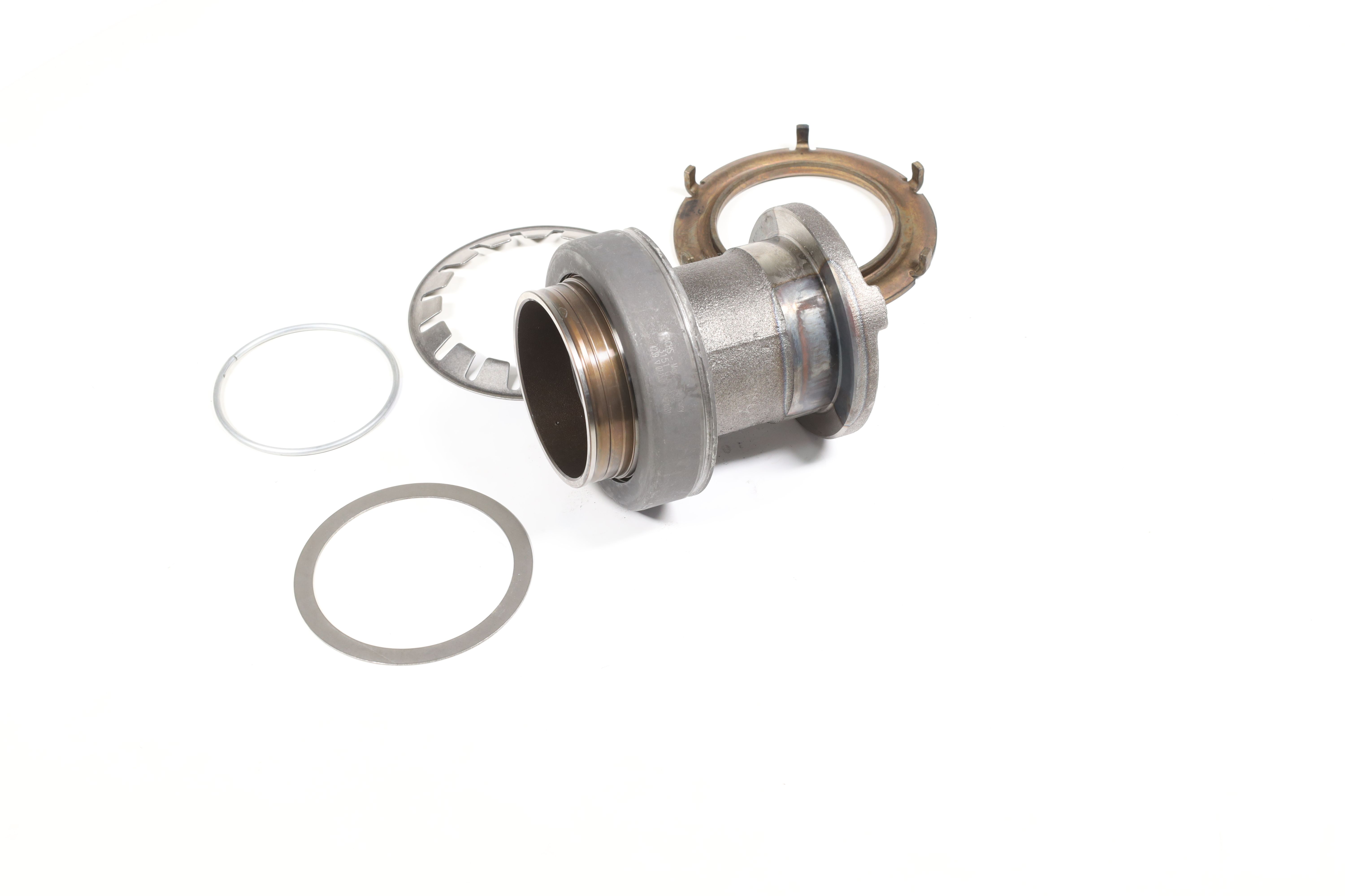 Зображення 3