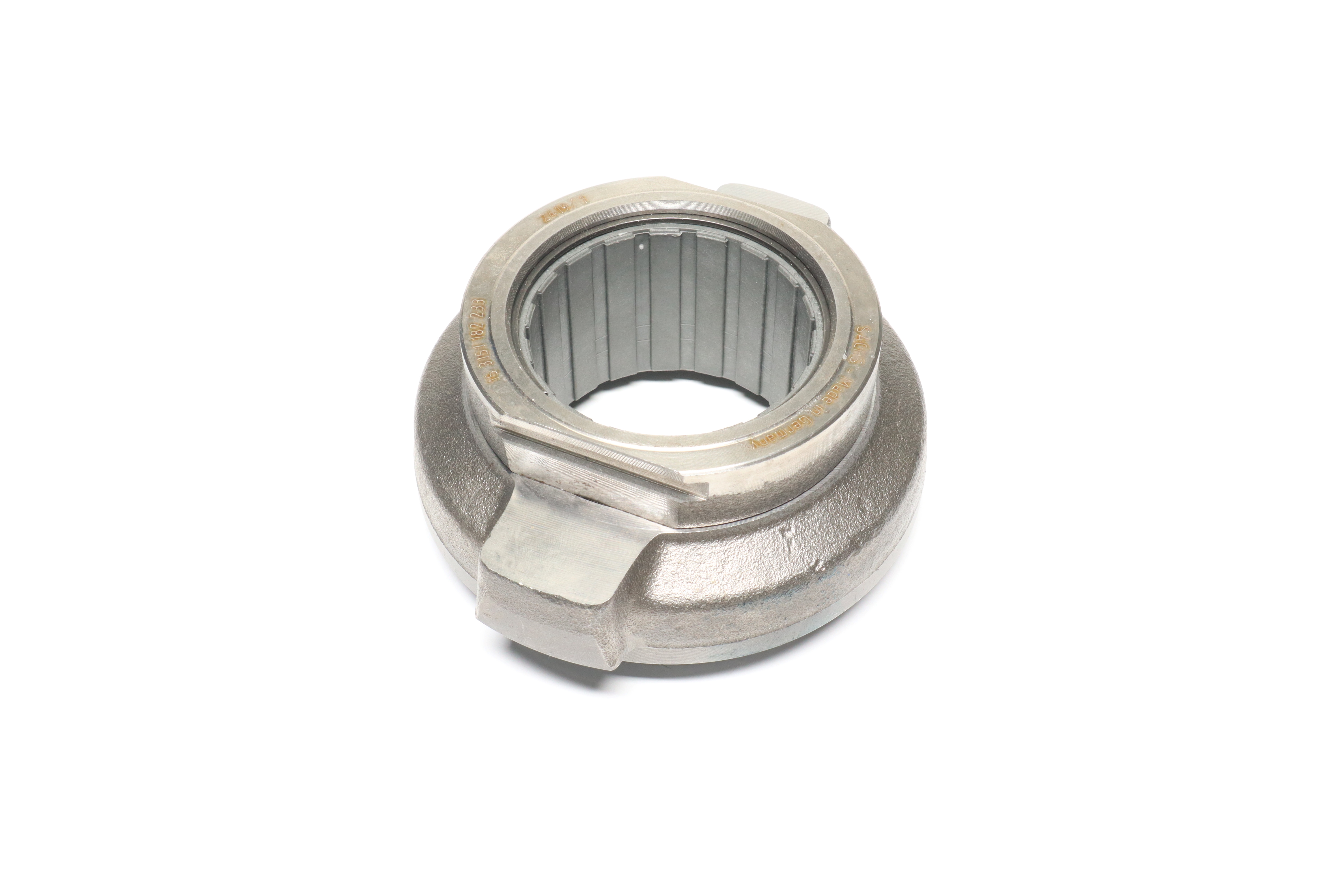 Изображение 4