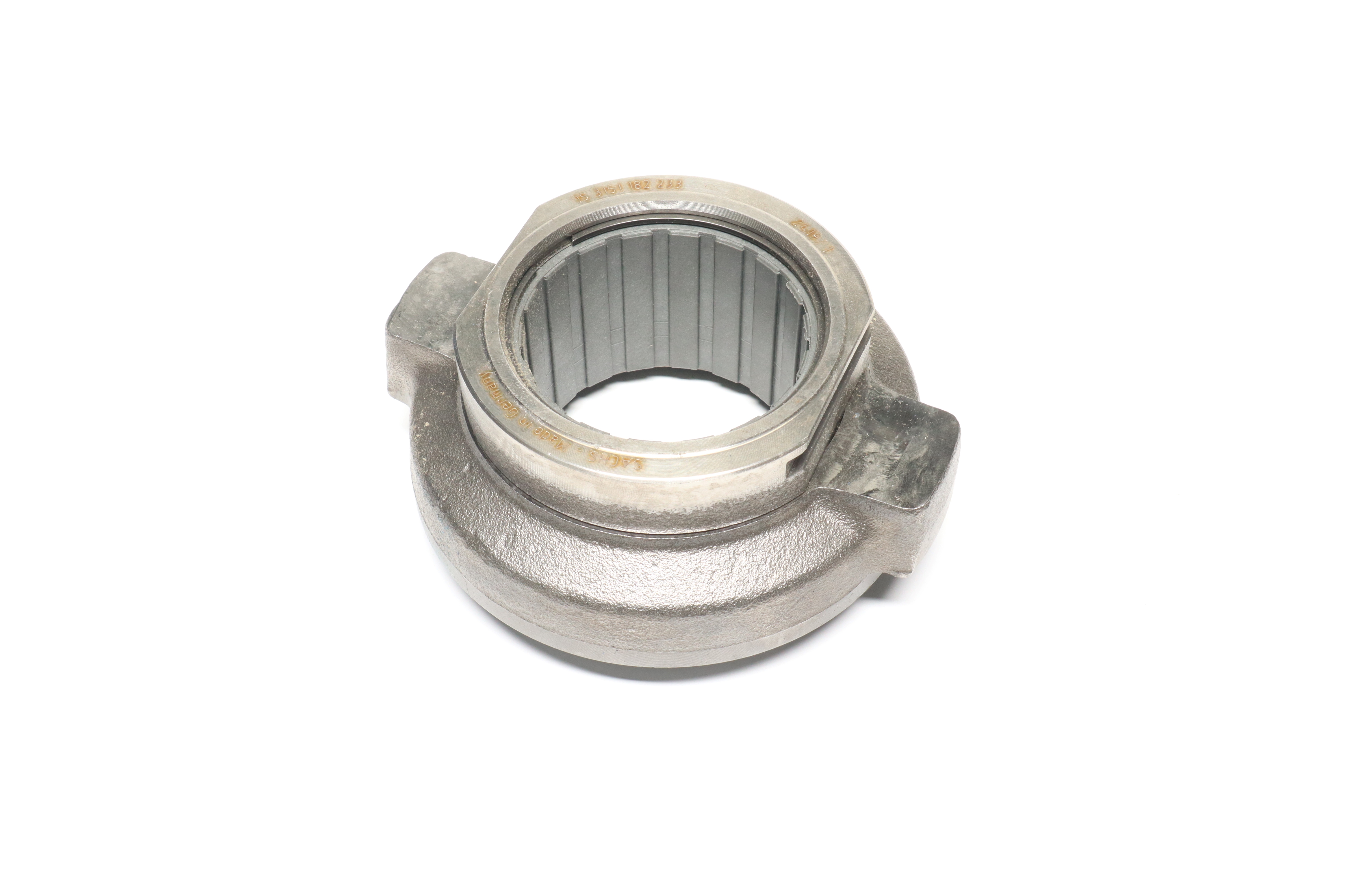 Изображение 5