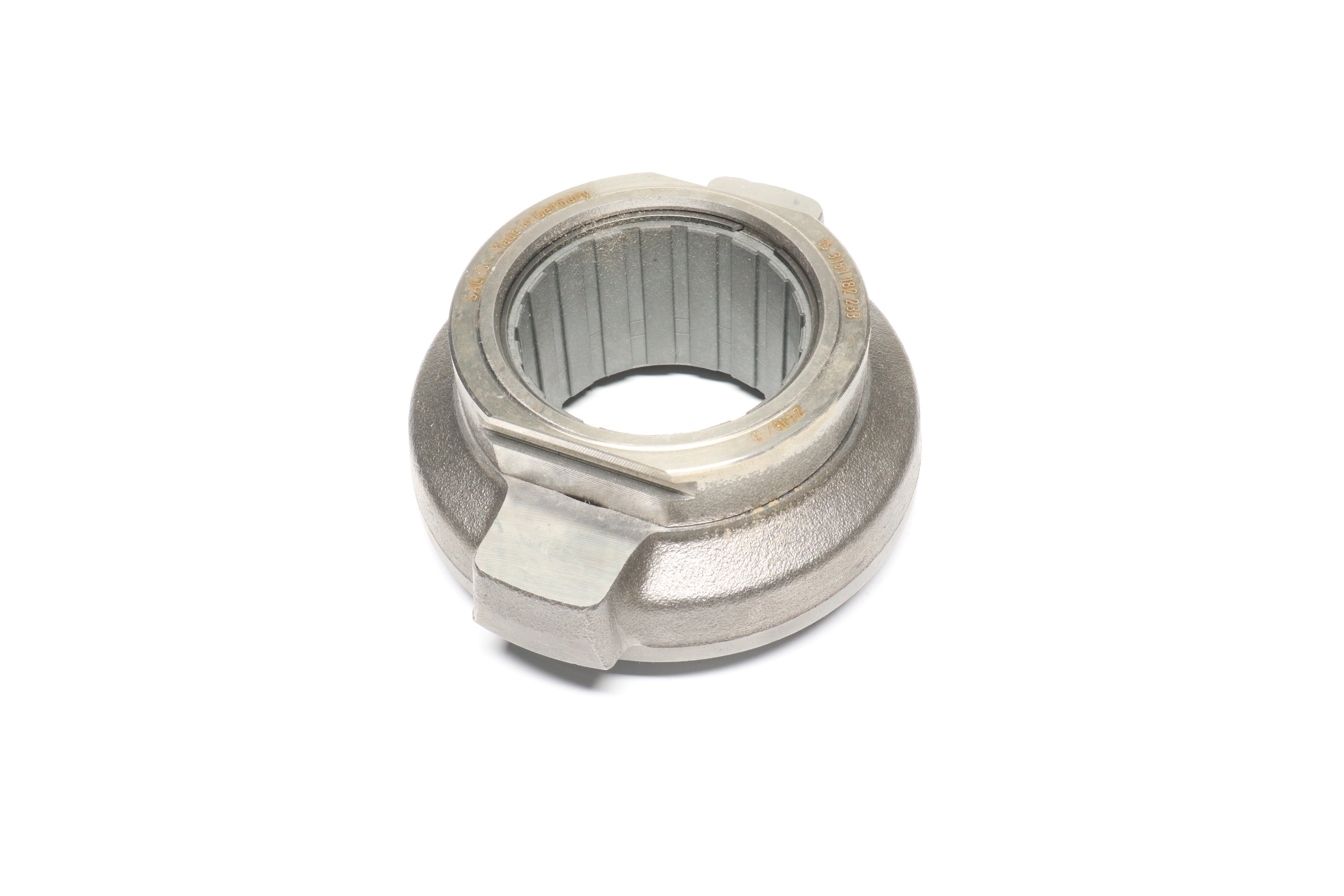 Изображение 6