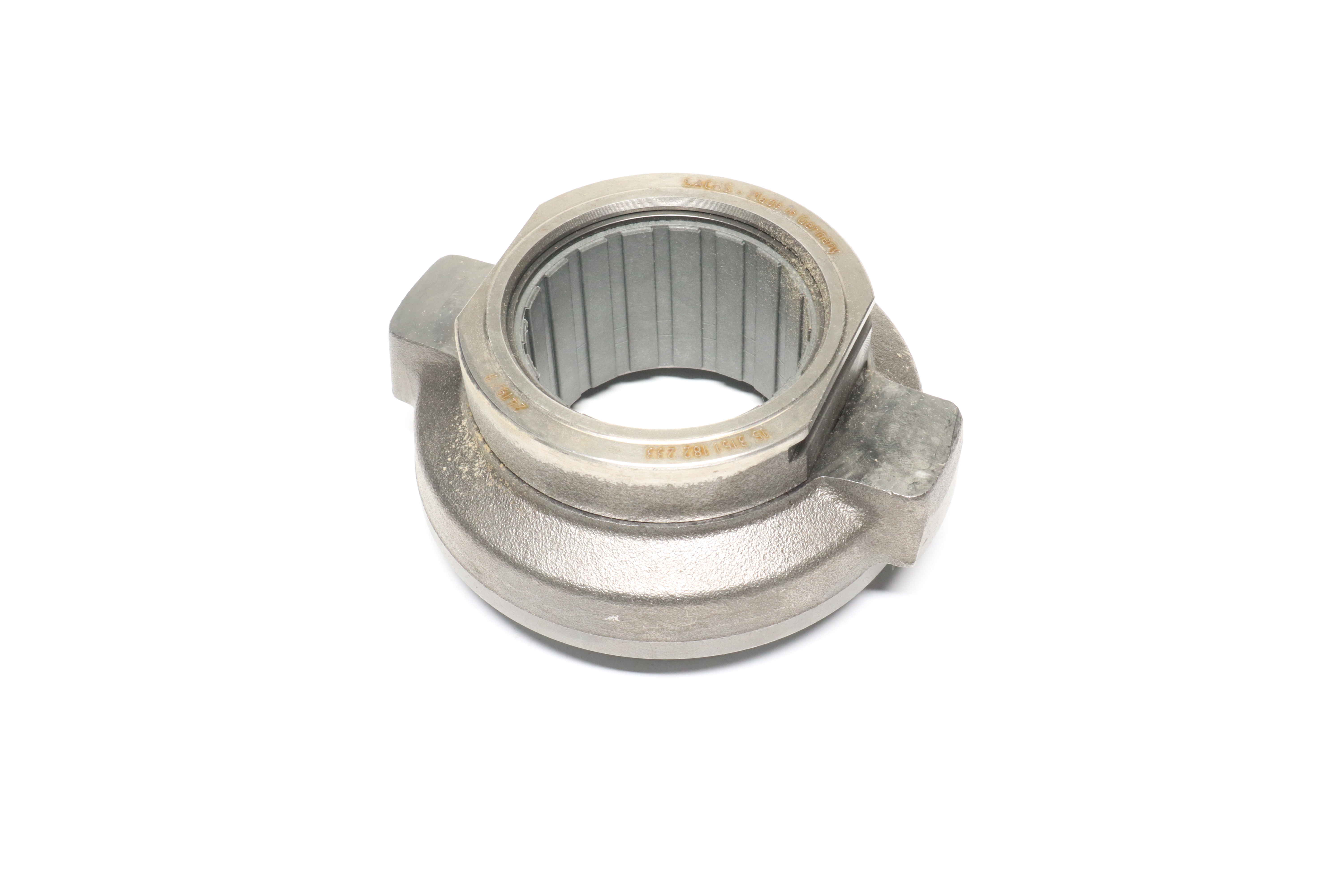 Изображение 2