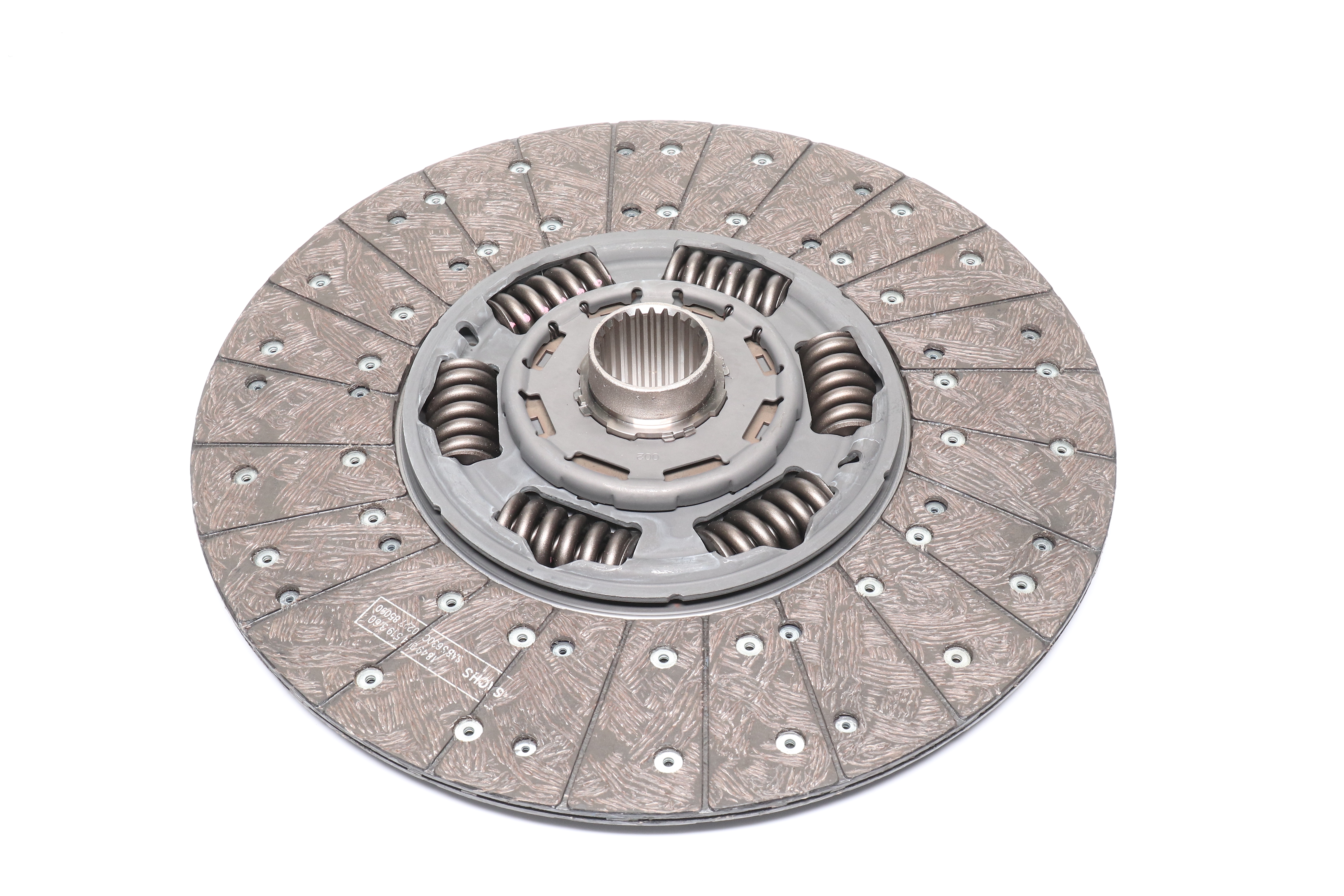 Изображение 6