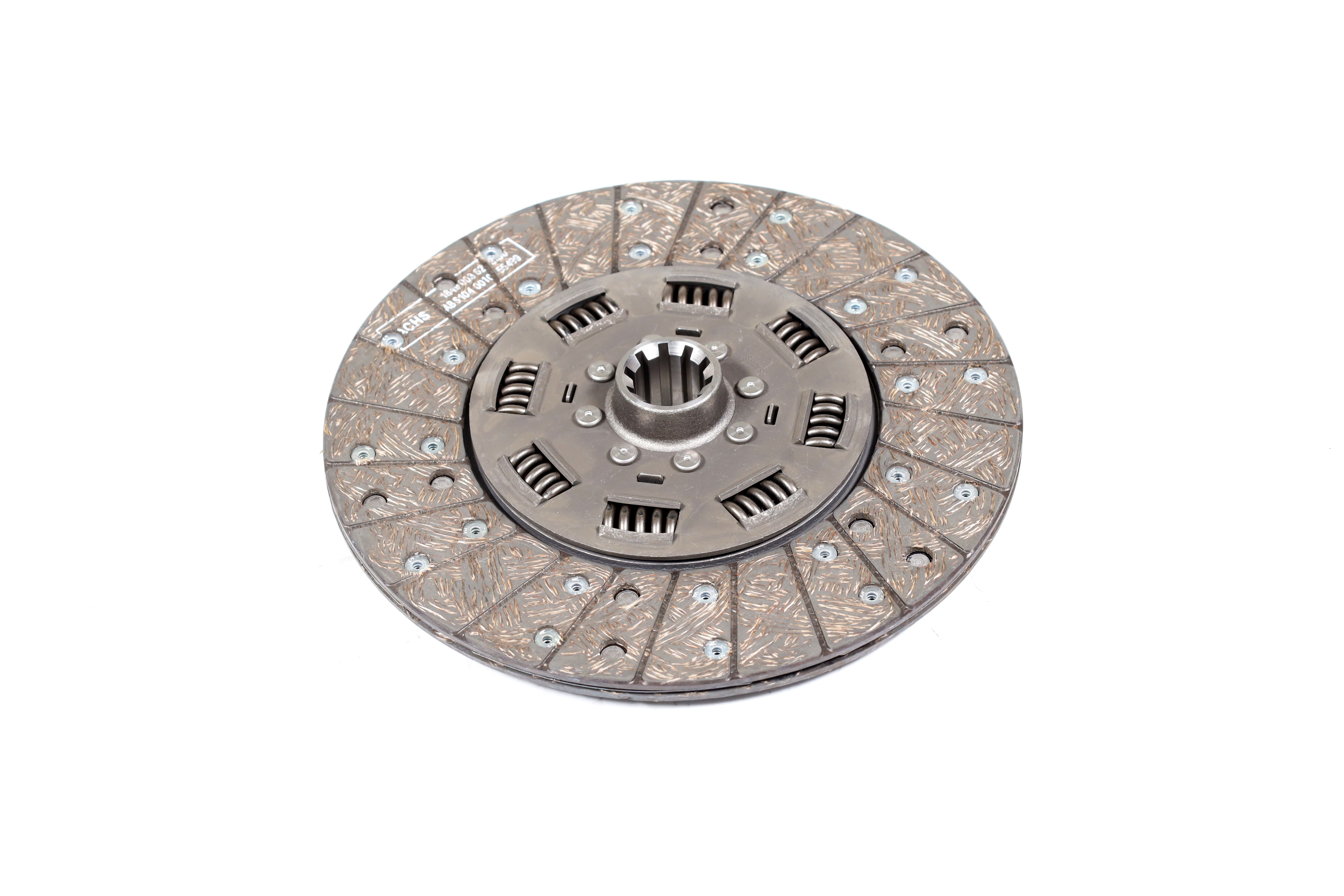 Зображення 1