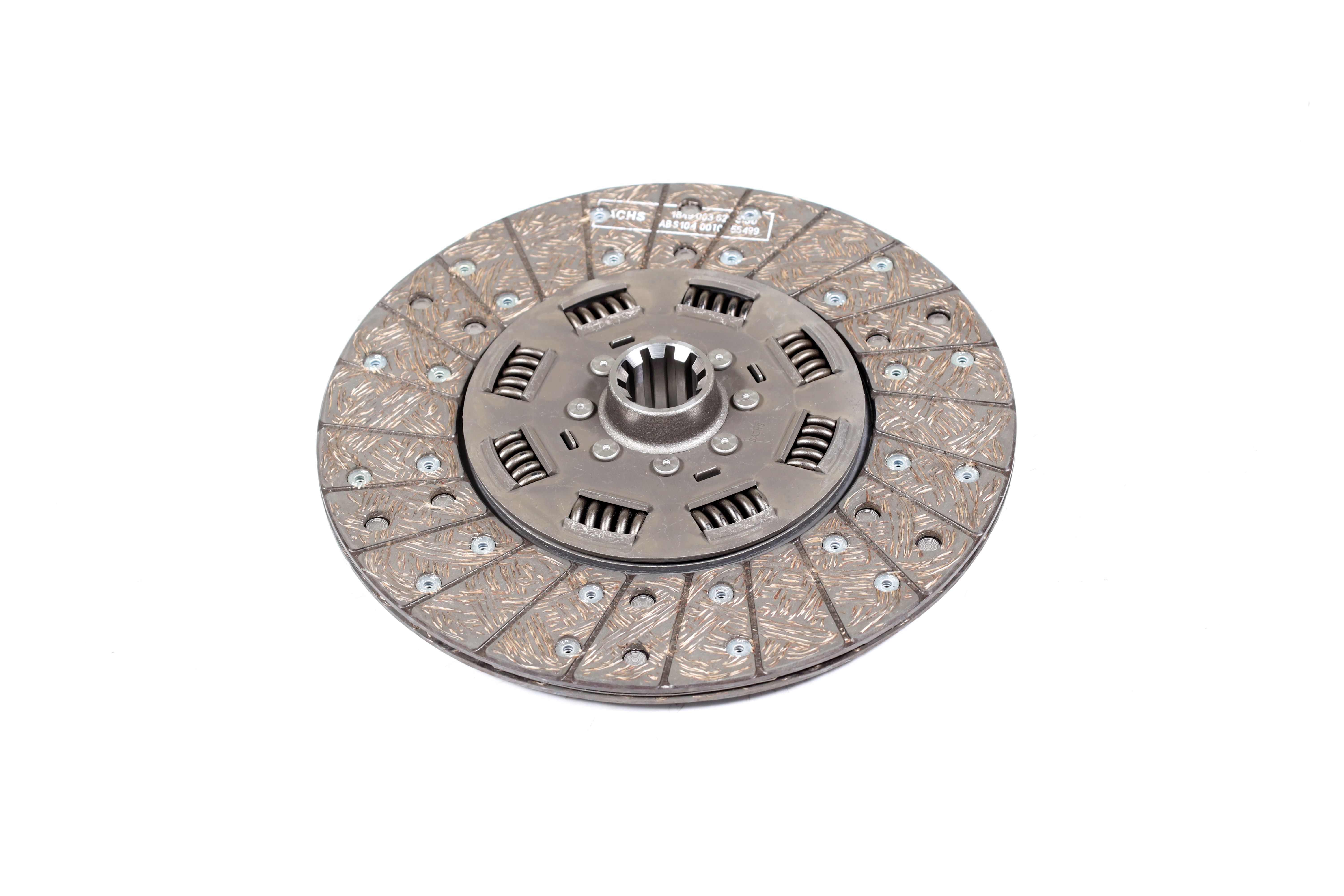 Зображення 2