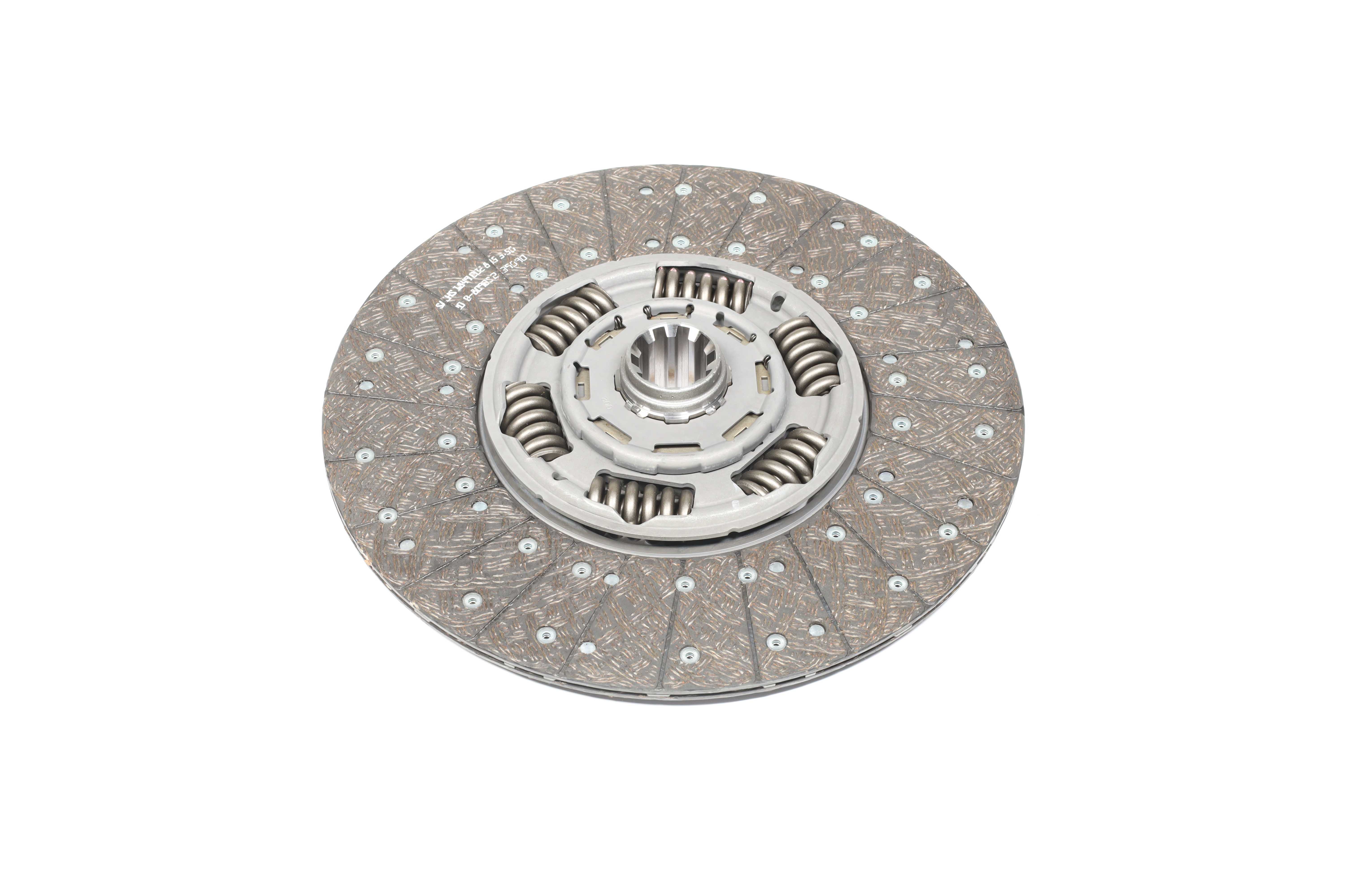 Зображення 4