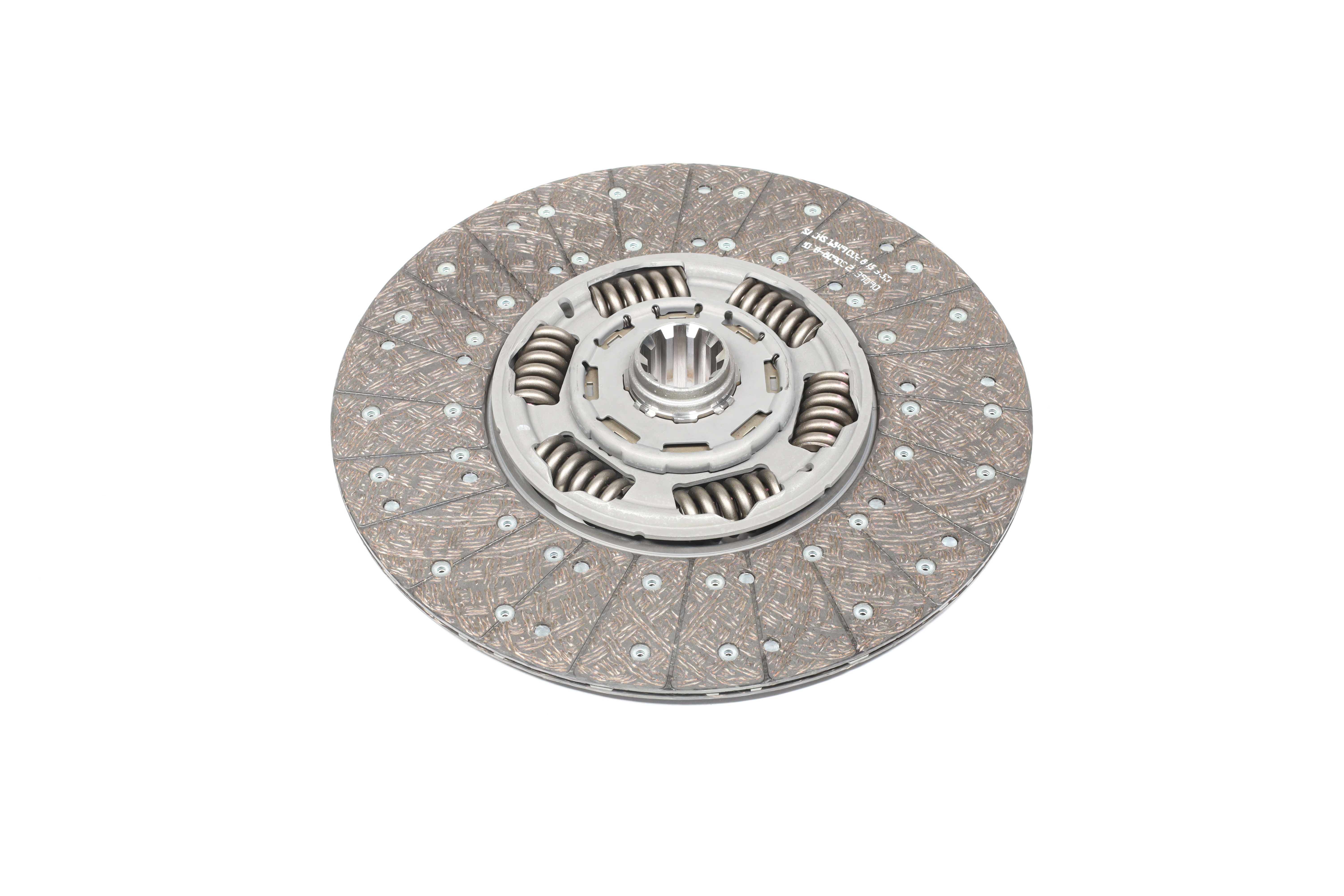 Зображення 5