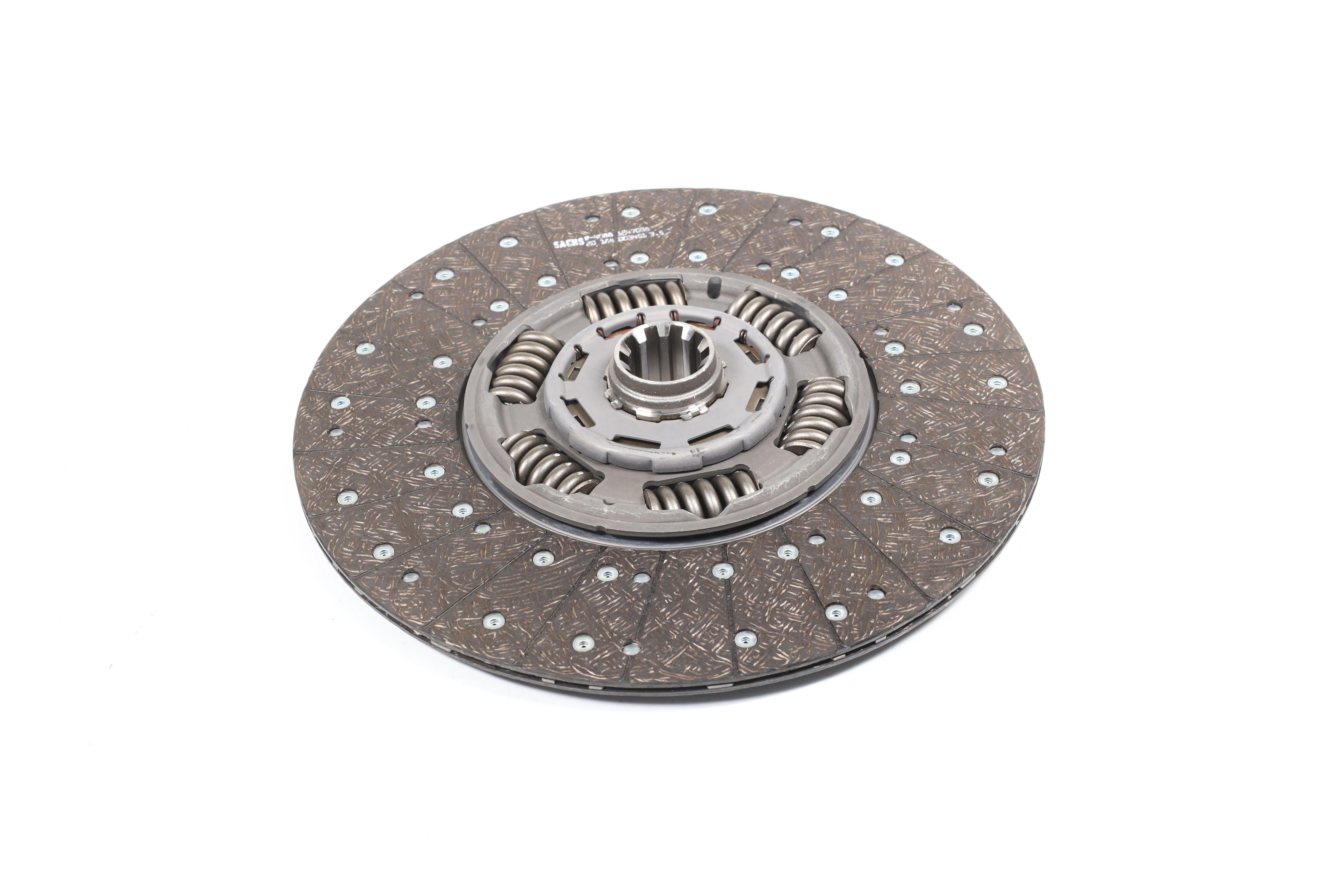 Изображение 5