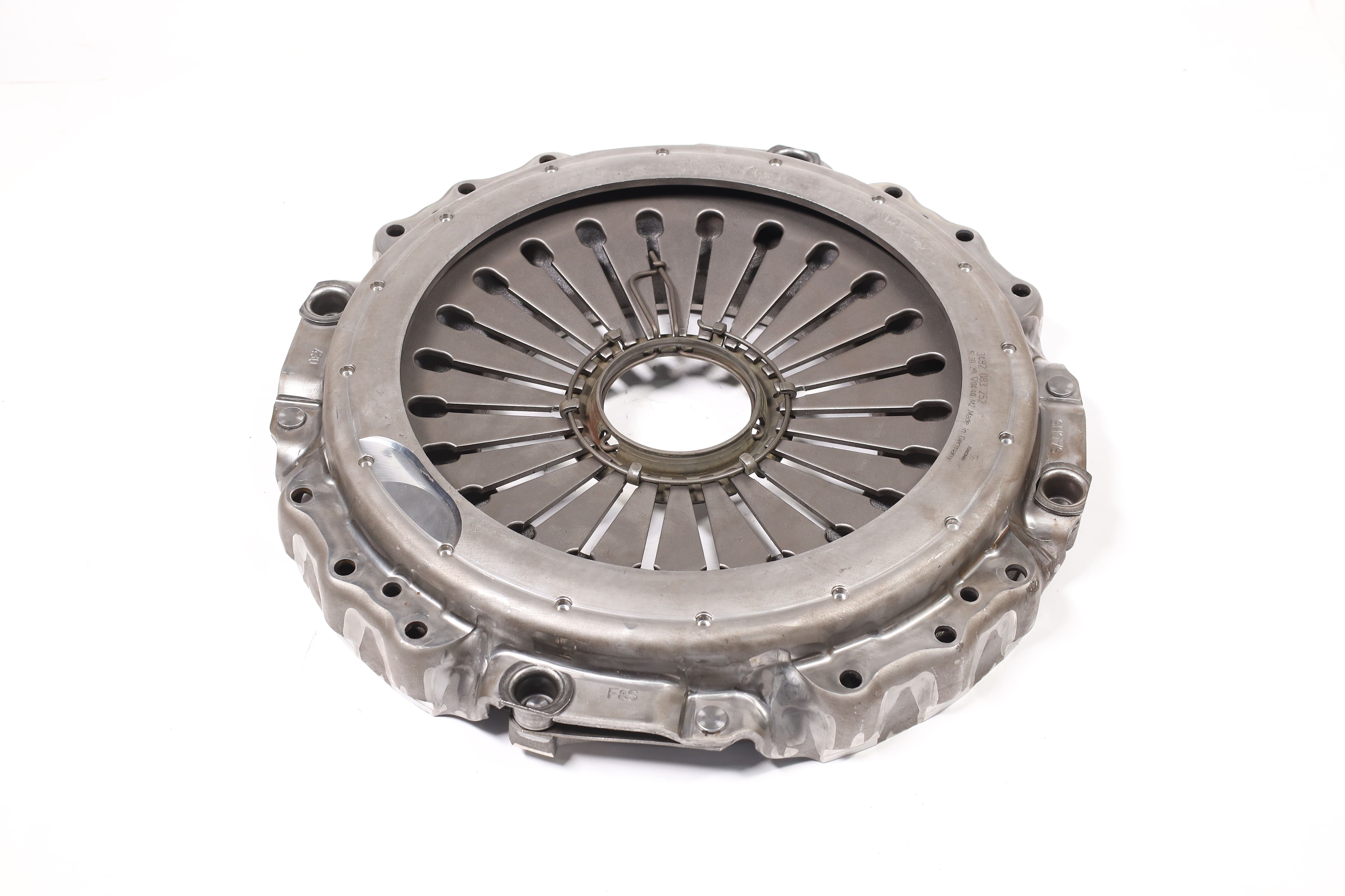 Зображення 1