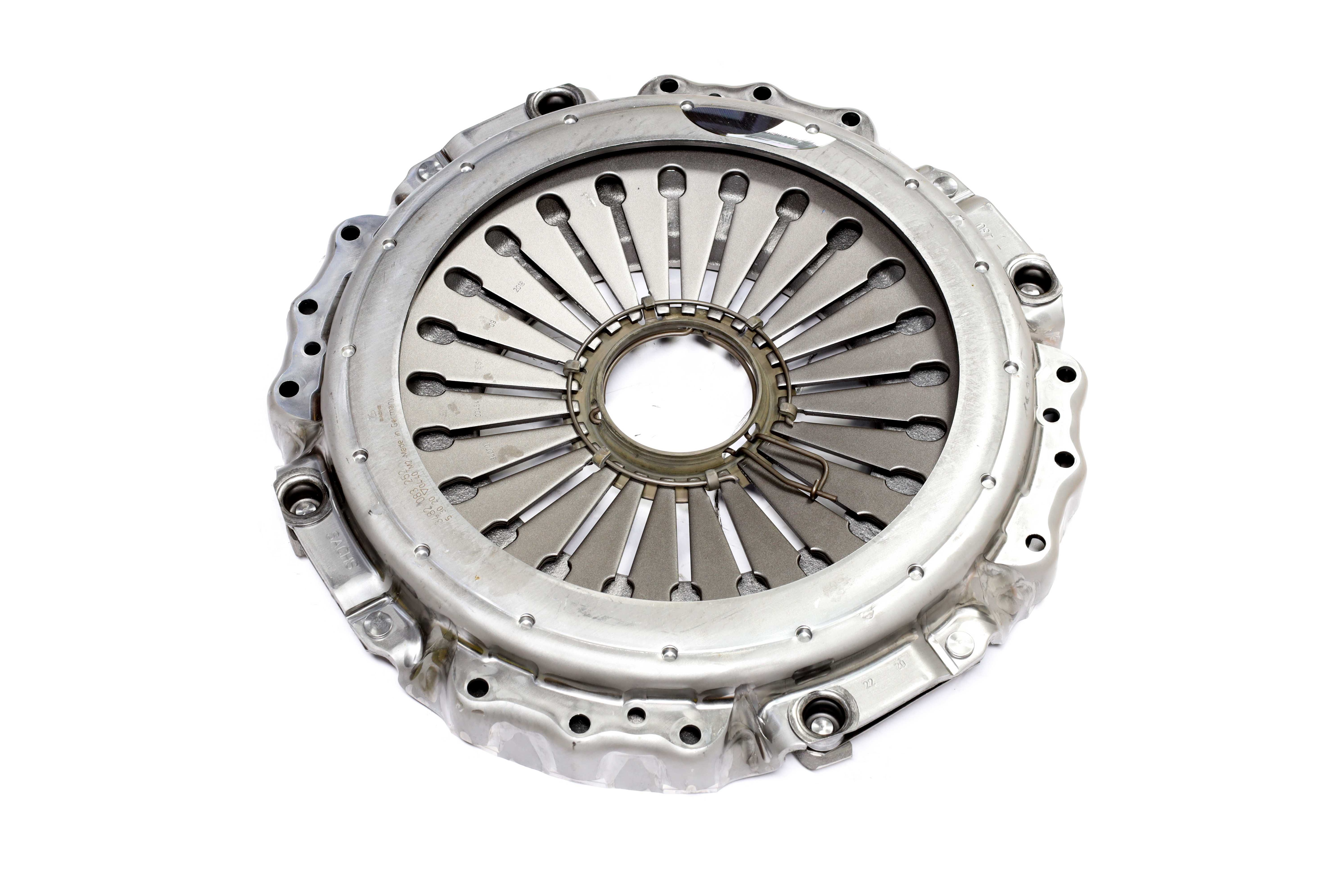 Зображення 2