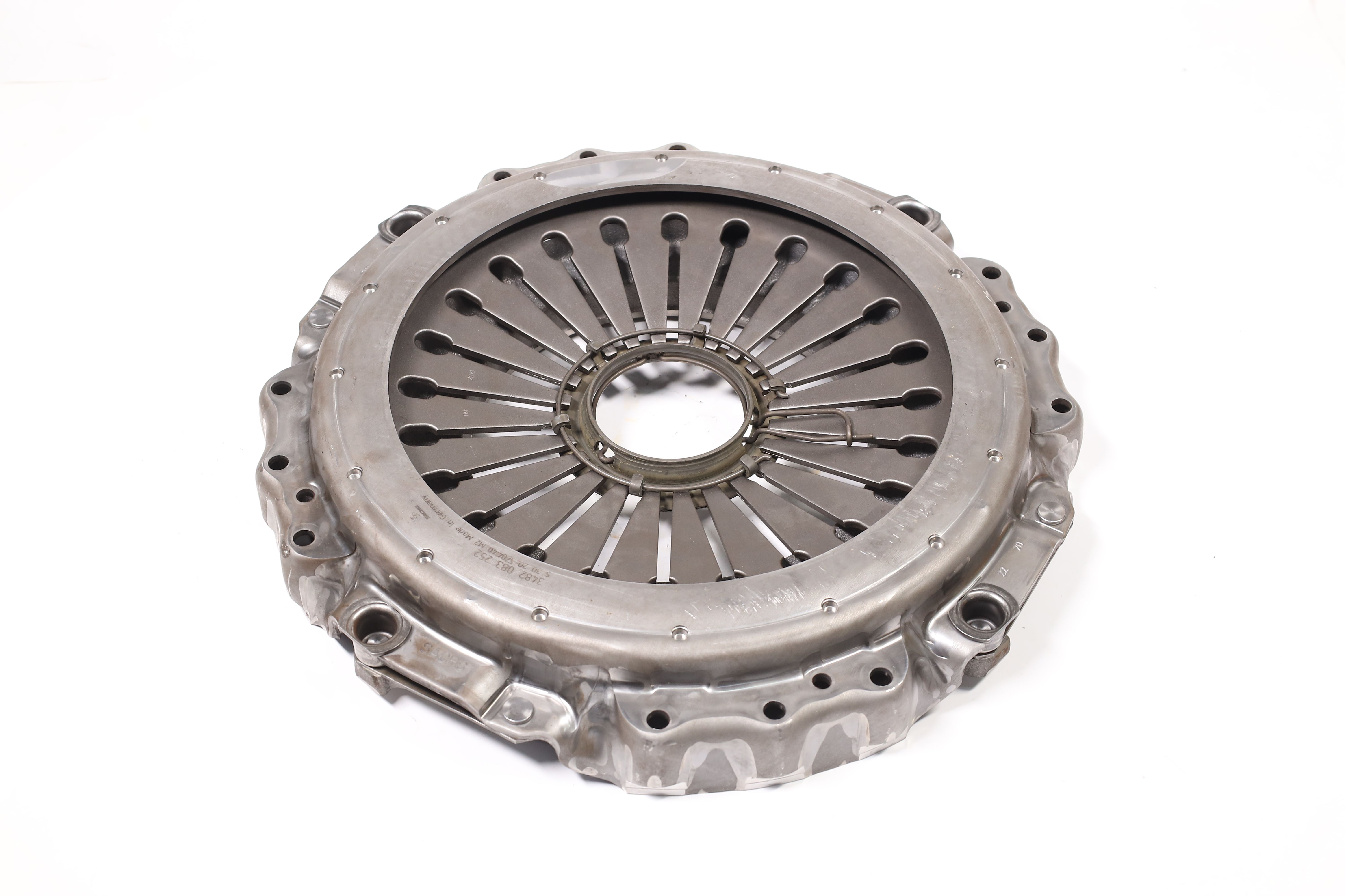 Зображення 5