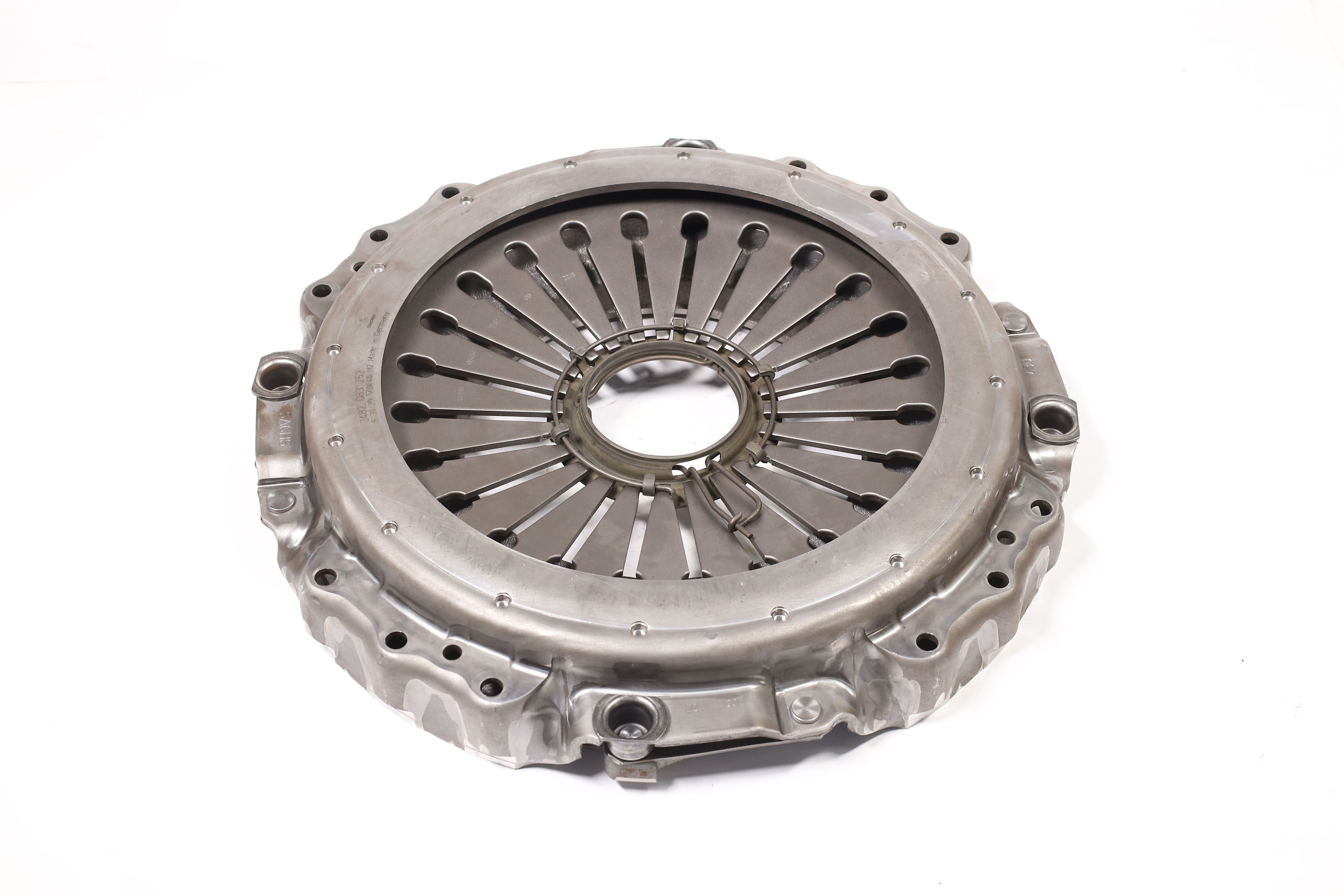 Зображення 6