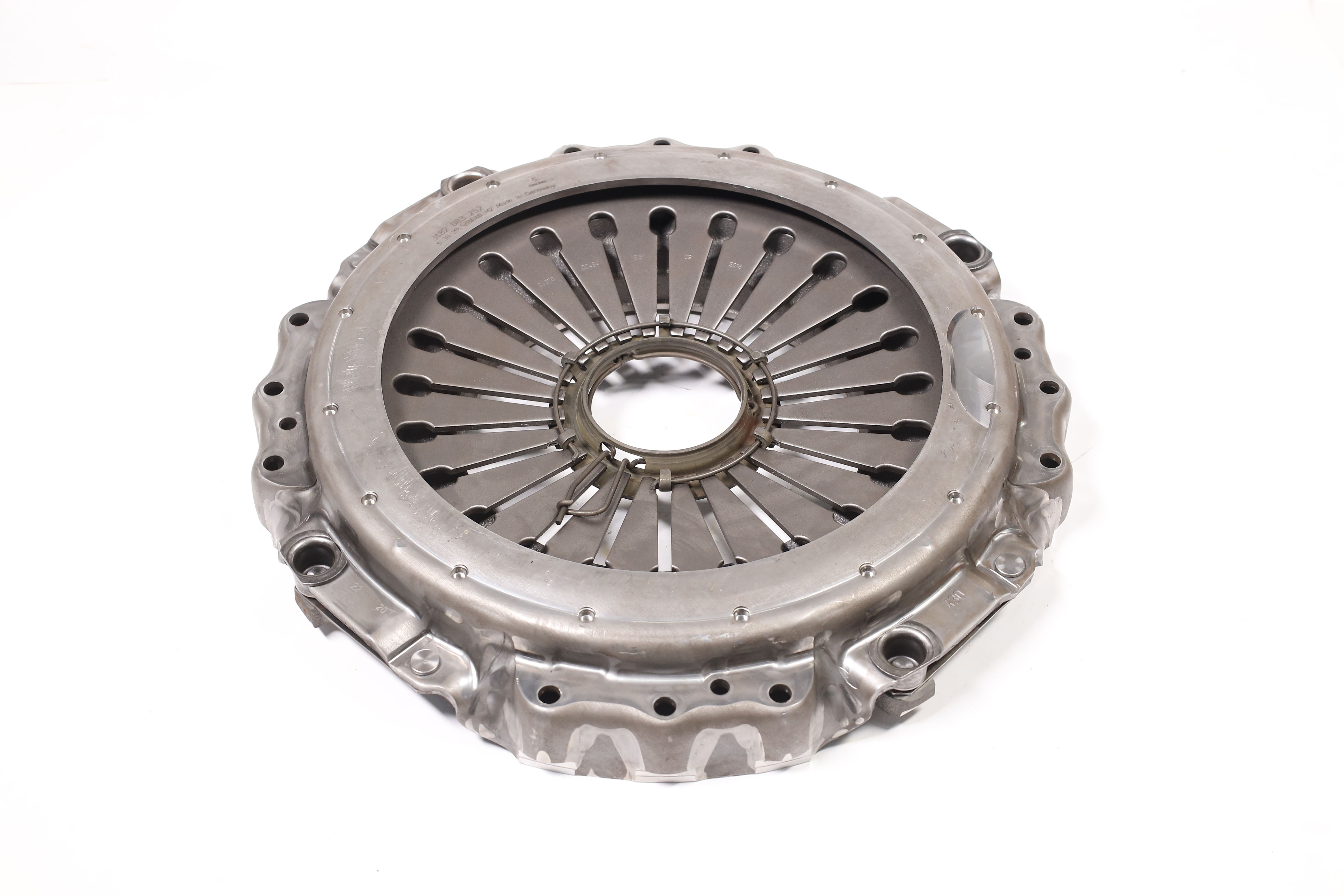 Зображення 7