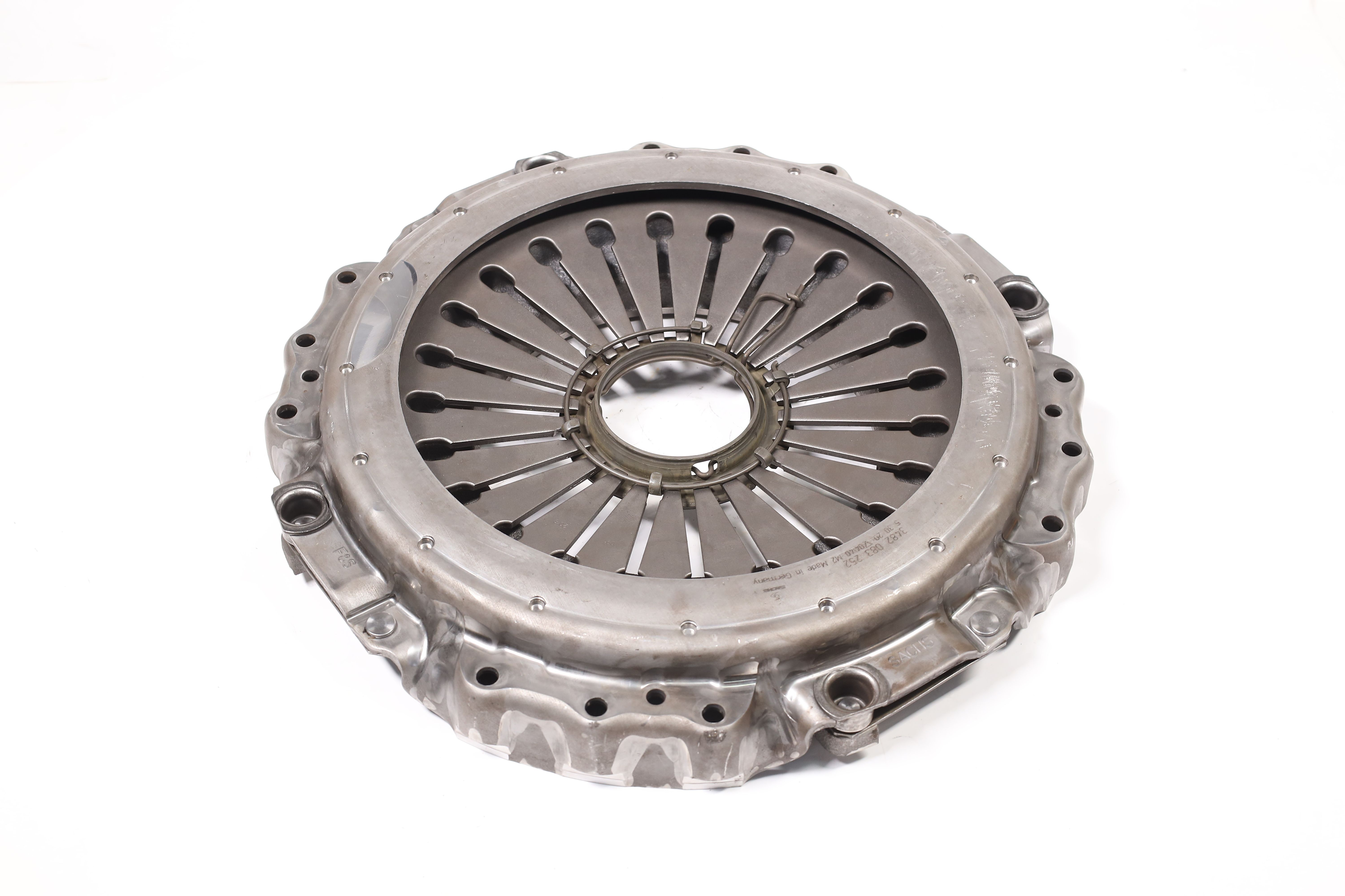 Зображення 3