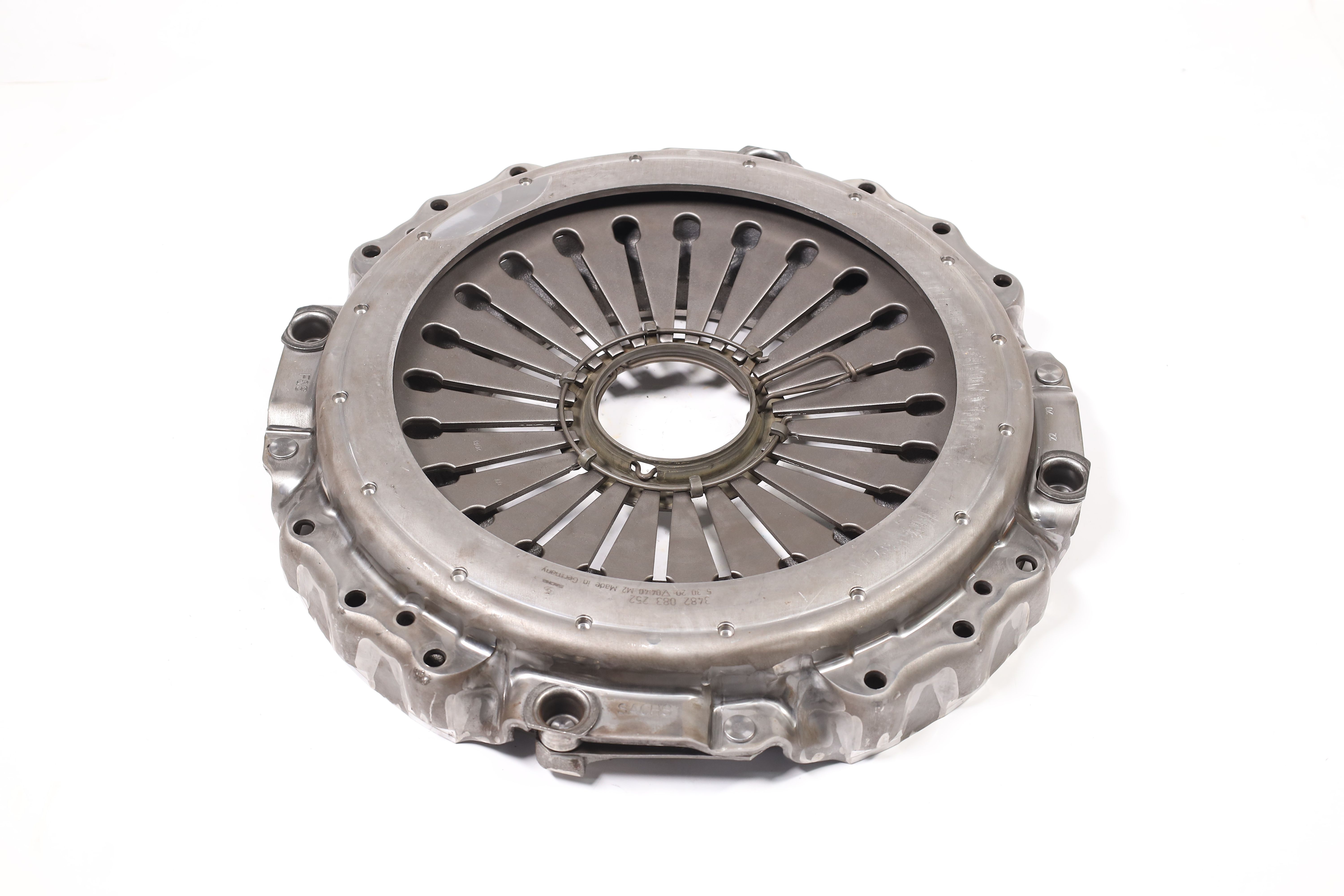 Зображення 4