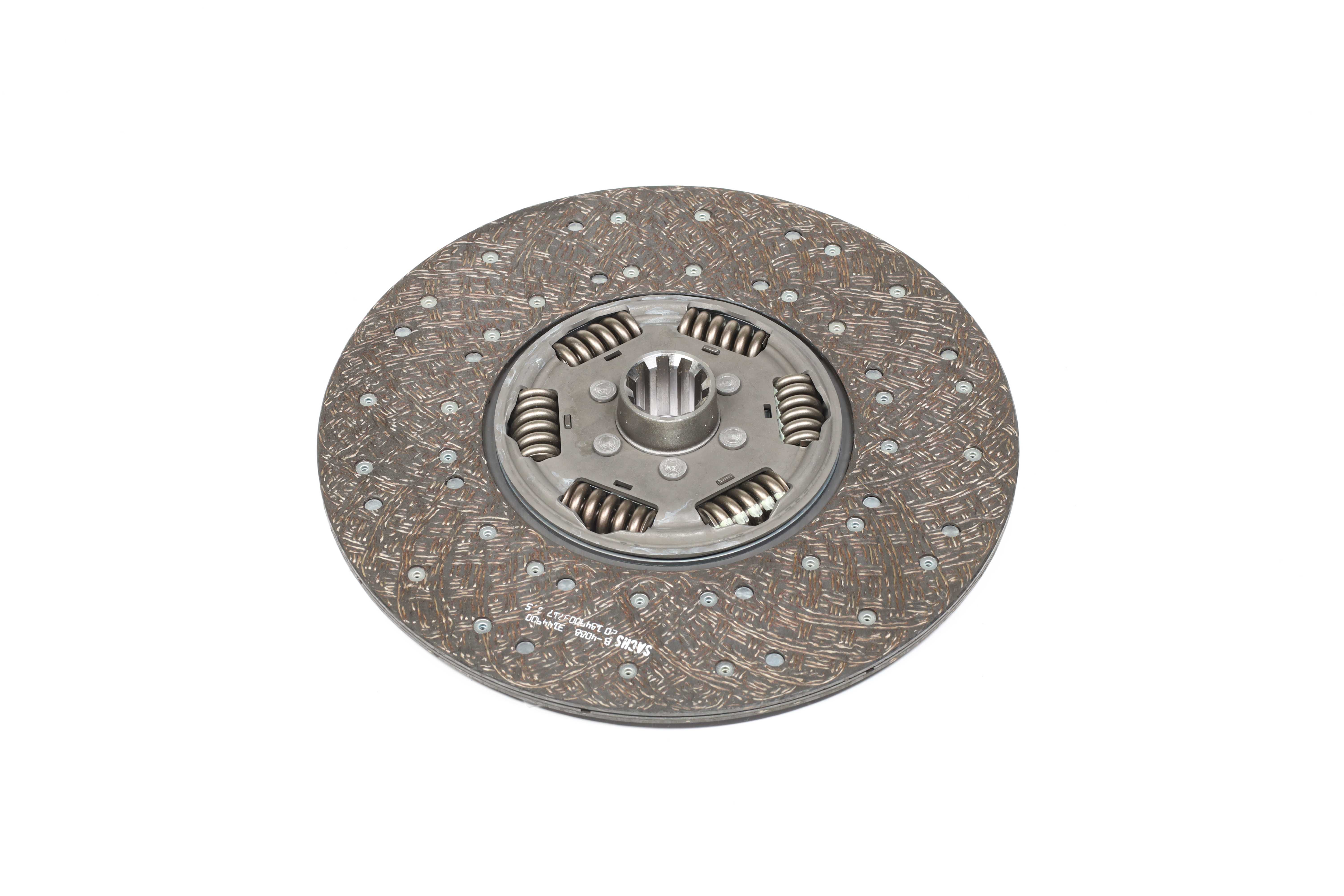 Изображение 5