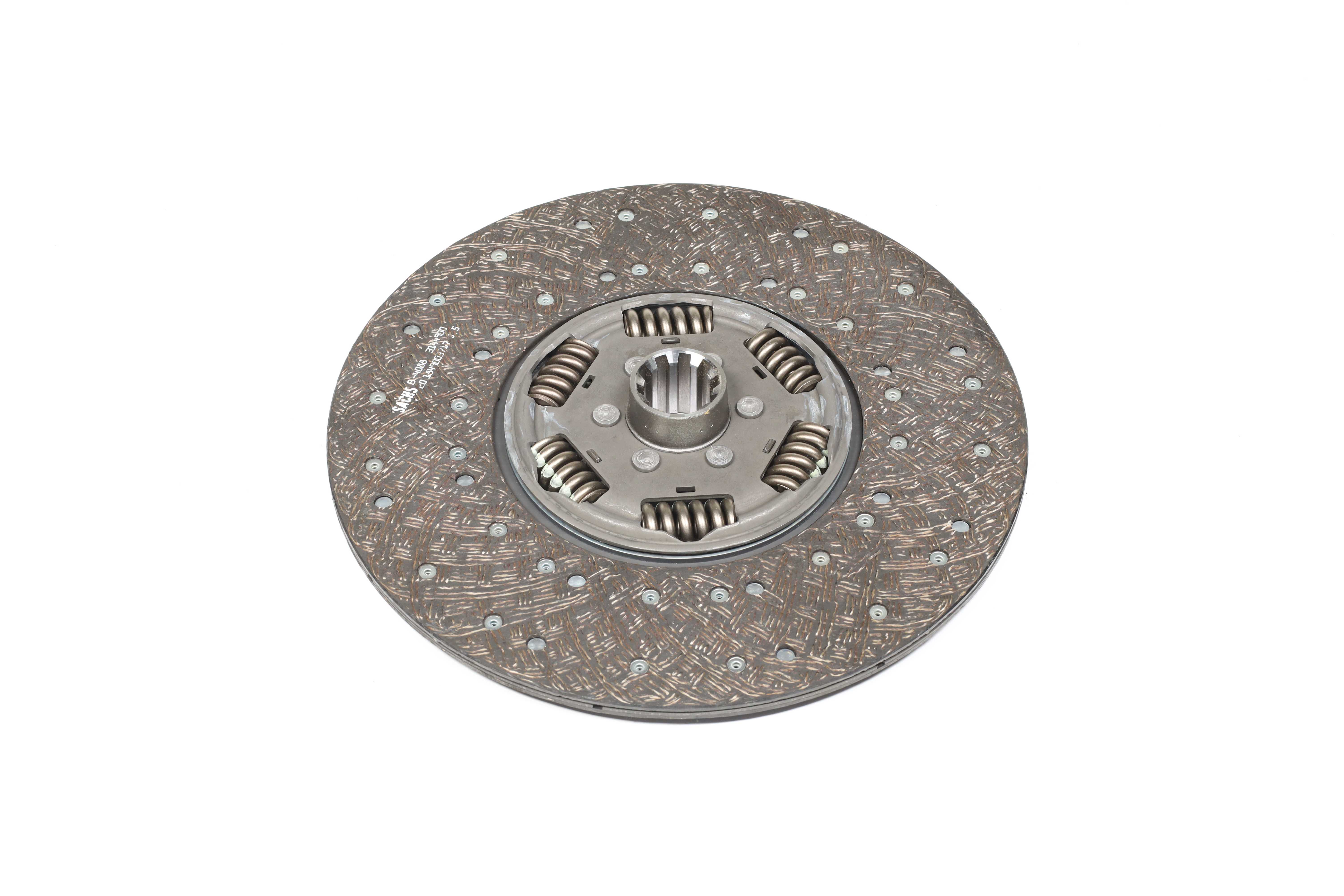 Изображение 6