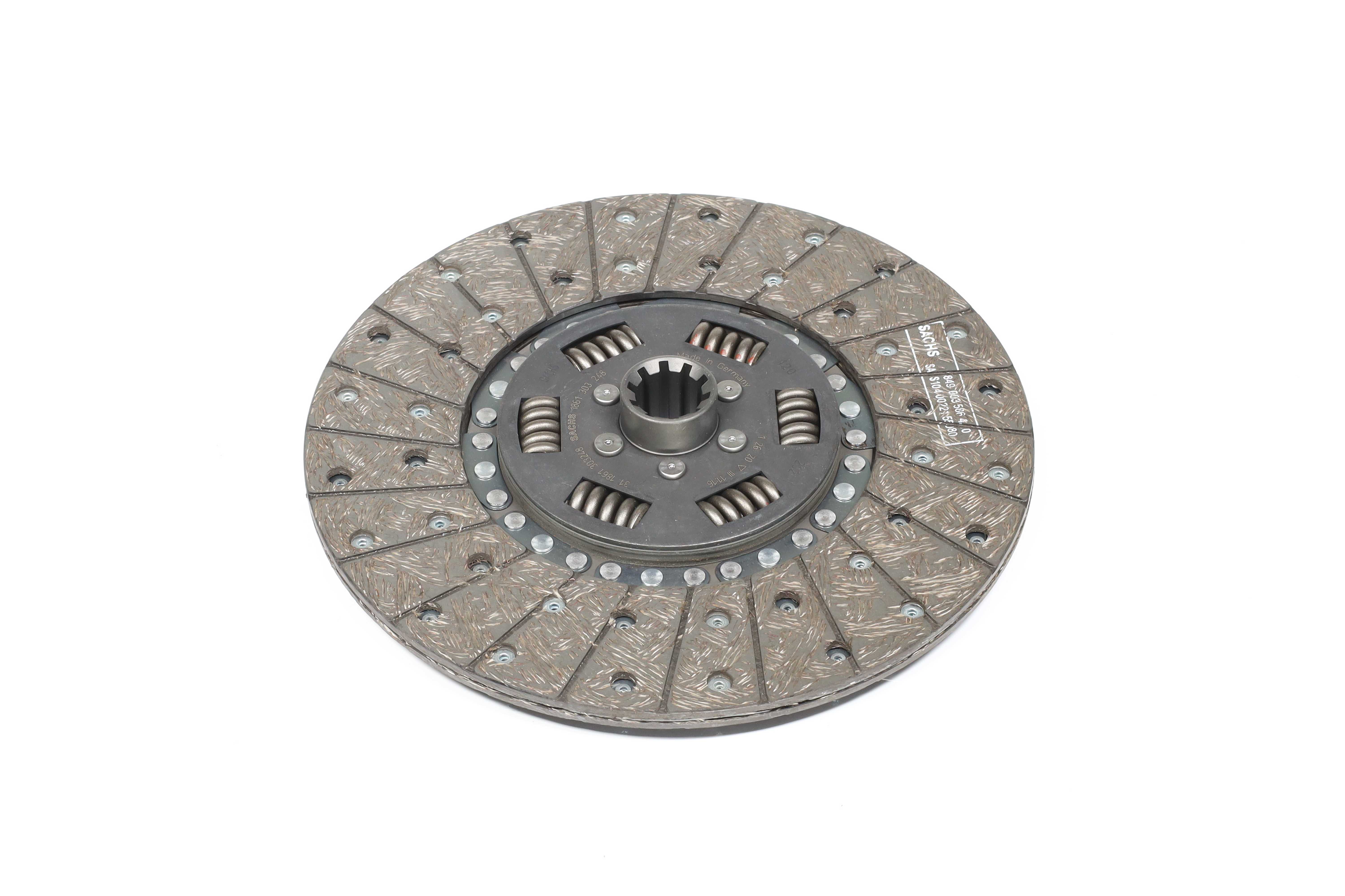 Зображення 4