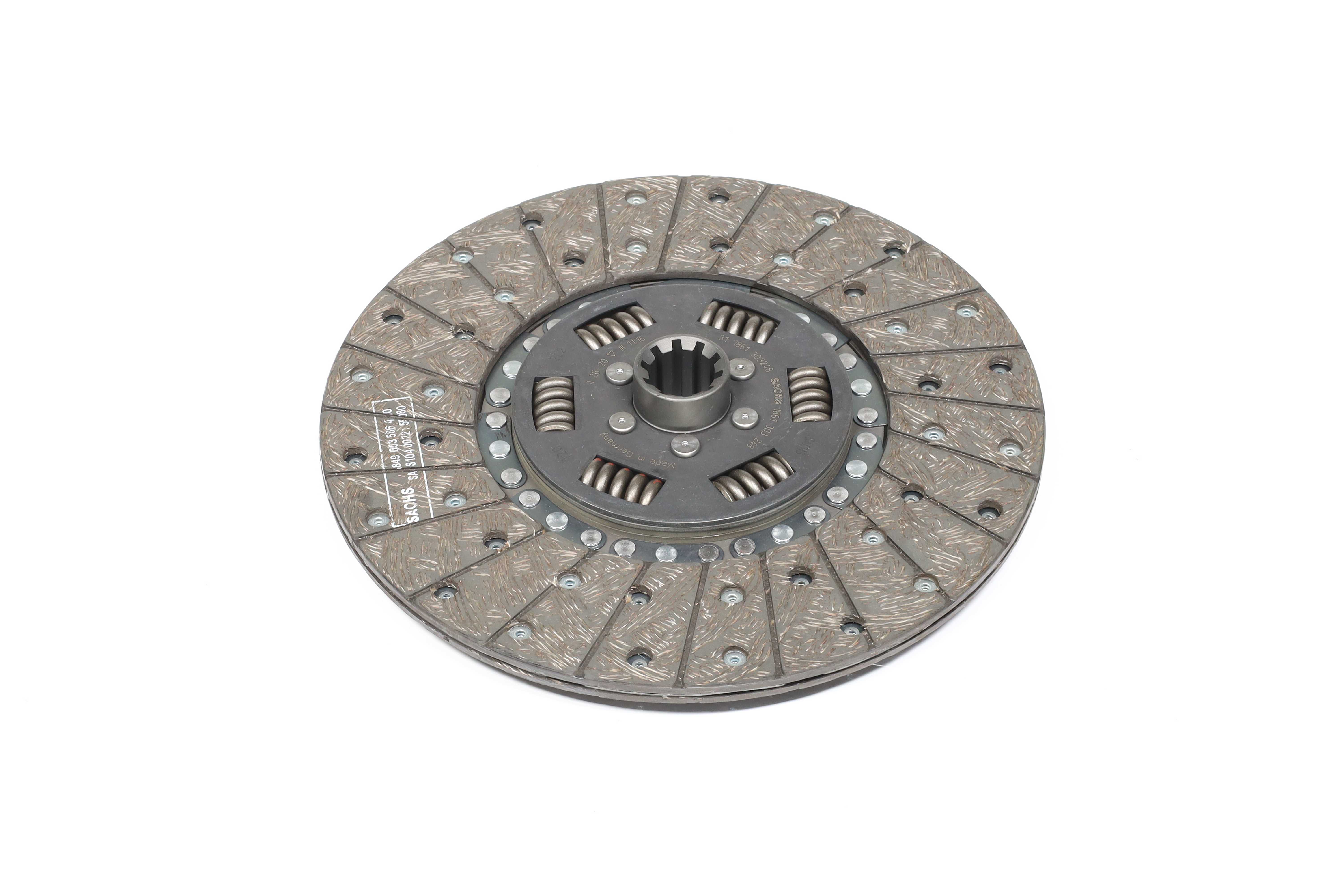 Зображення 6