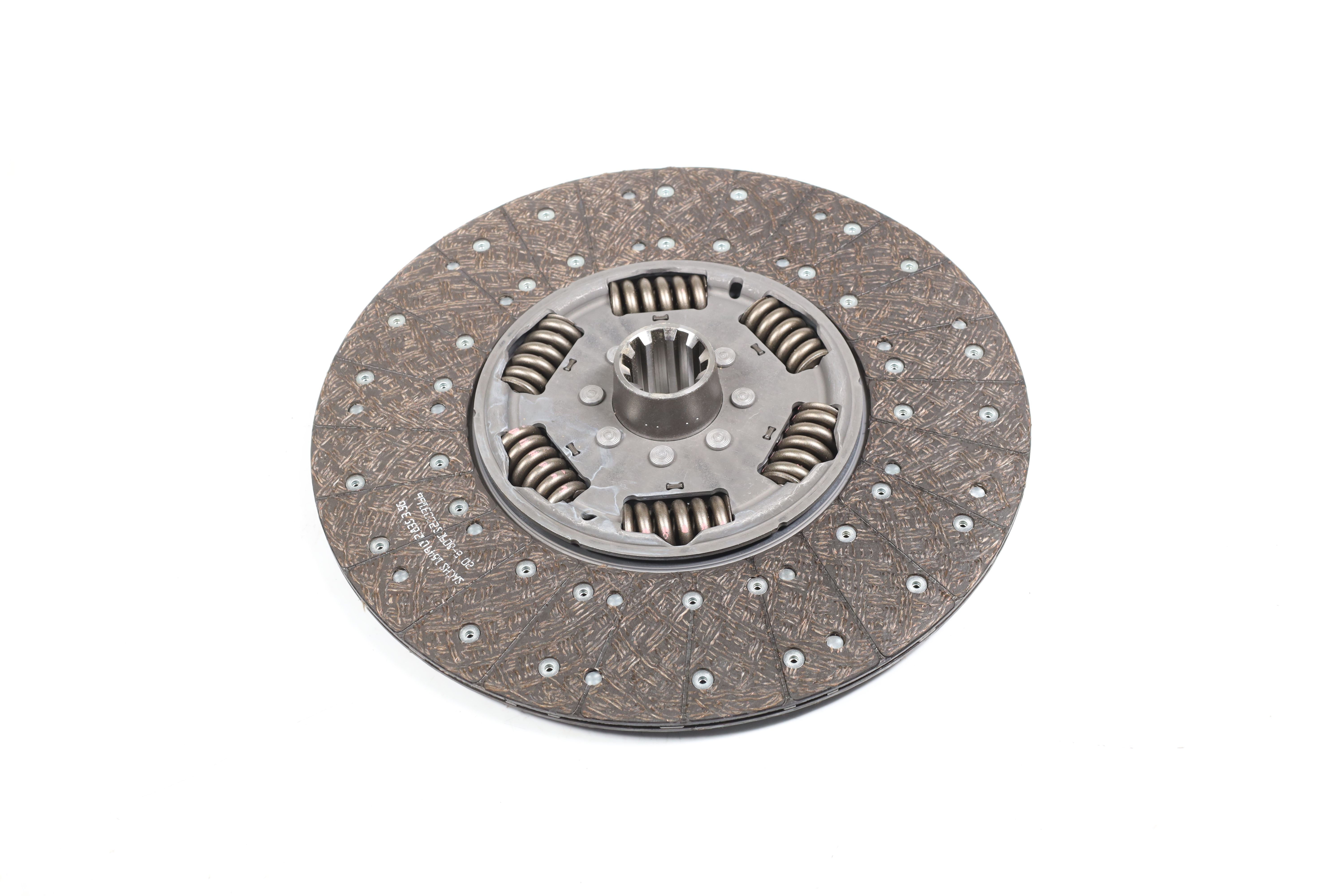 Зображення 5