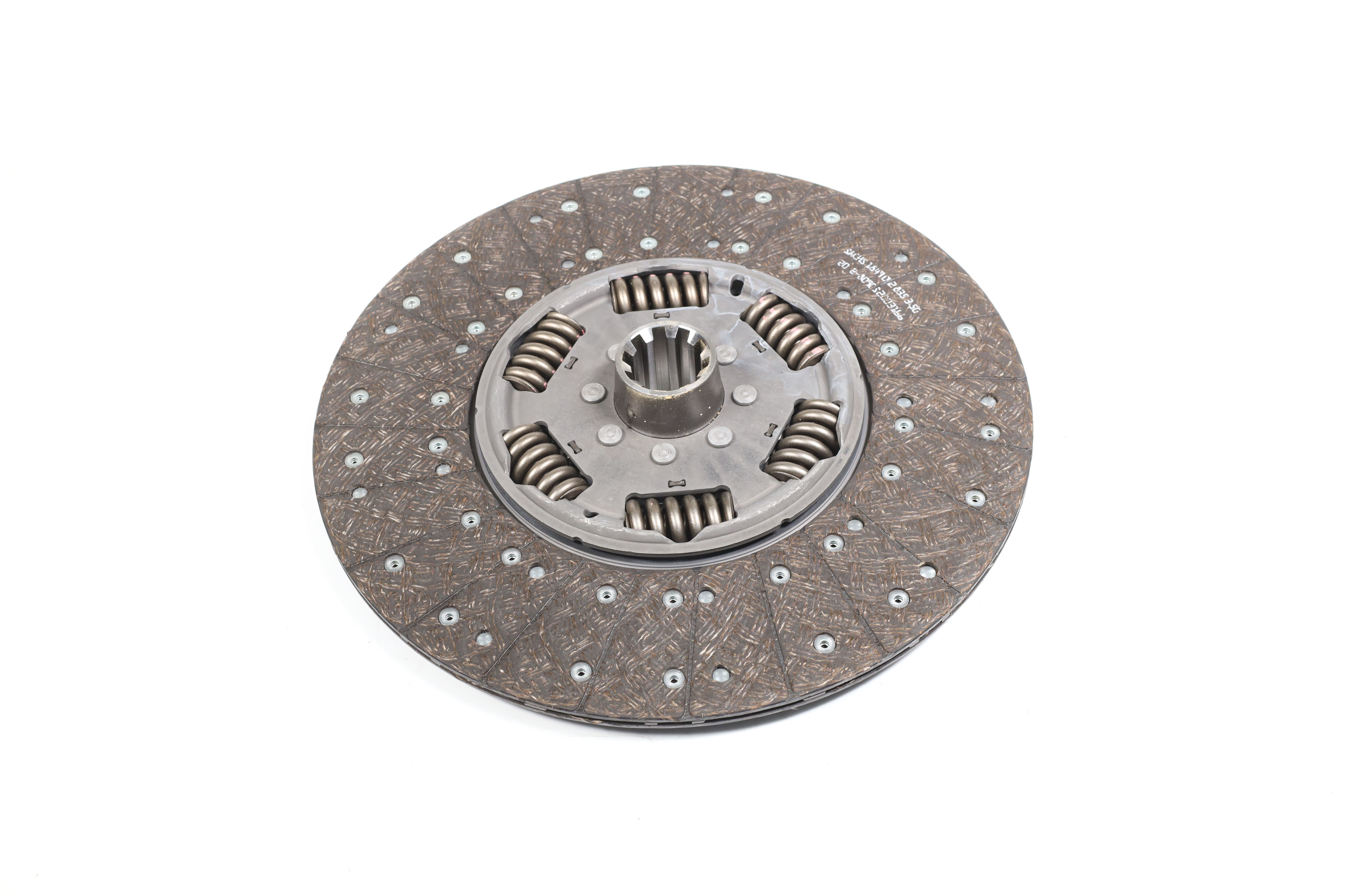 Зображення 2