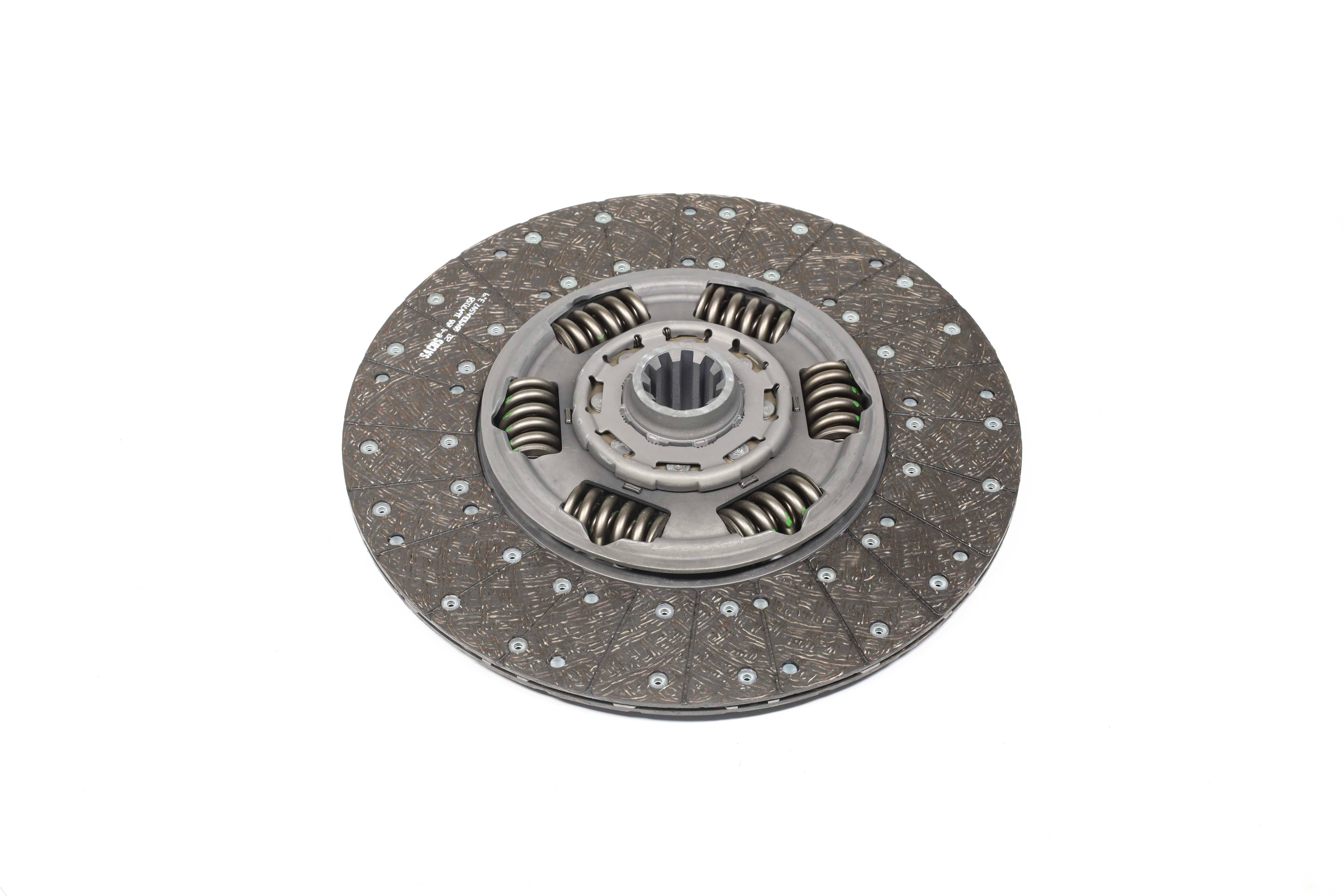 Зображення 1