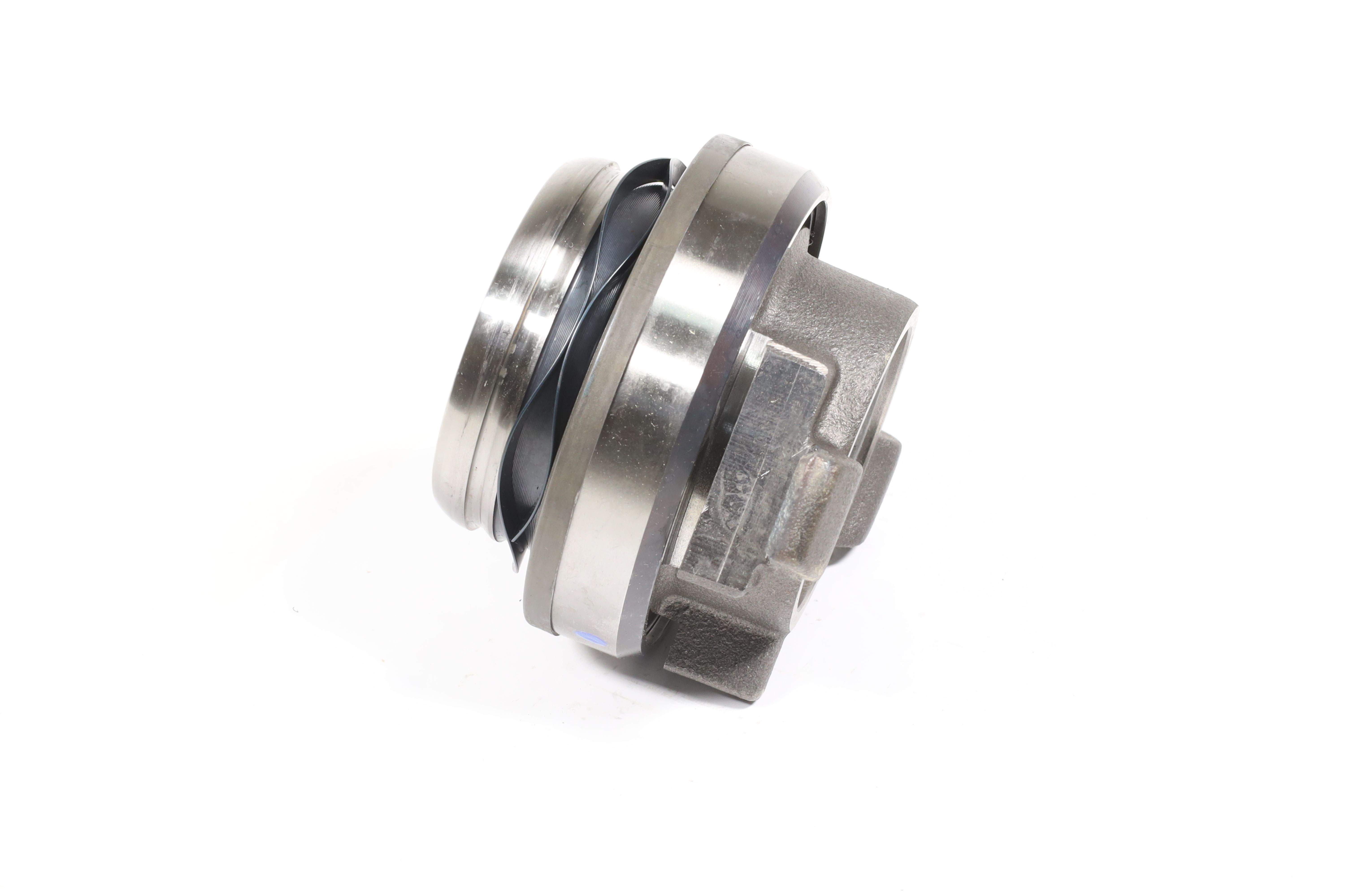 Зображення 6