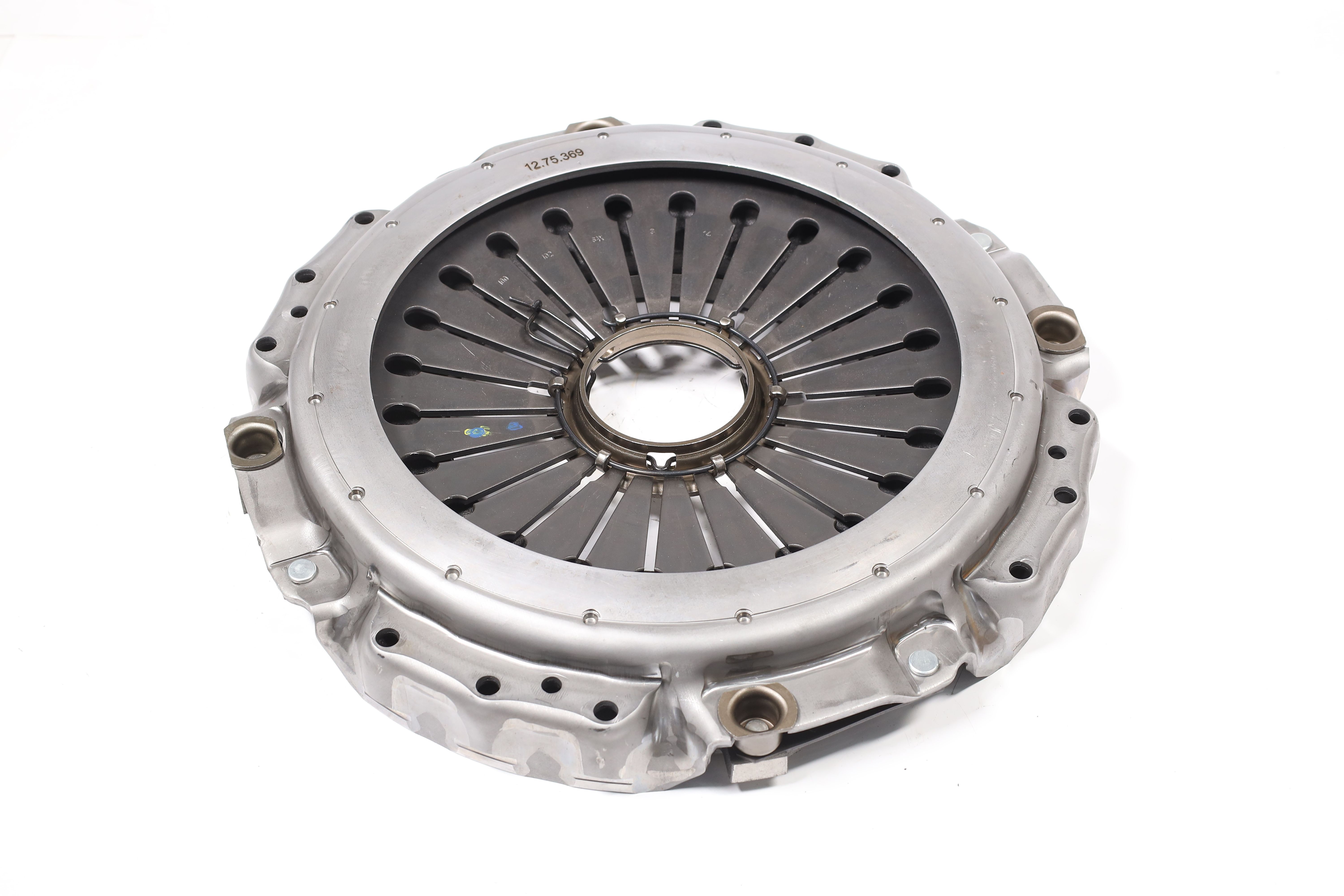 Зображення 1