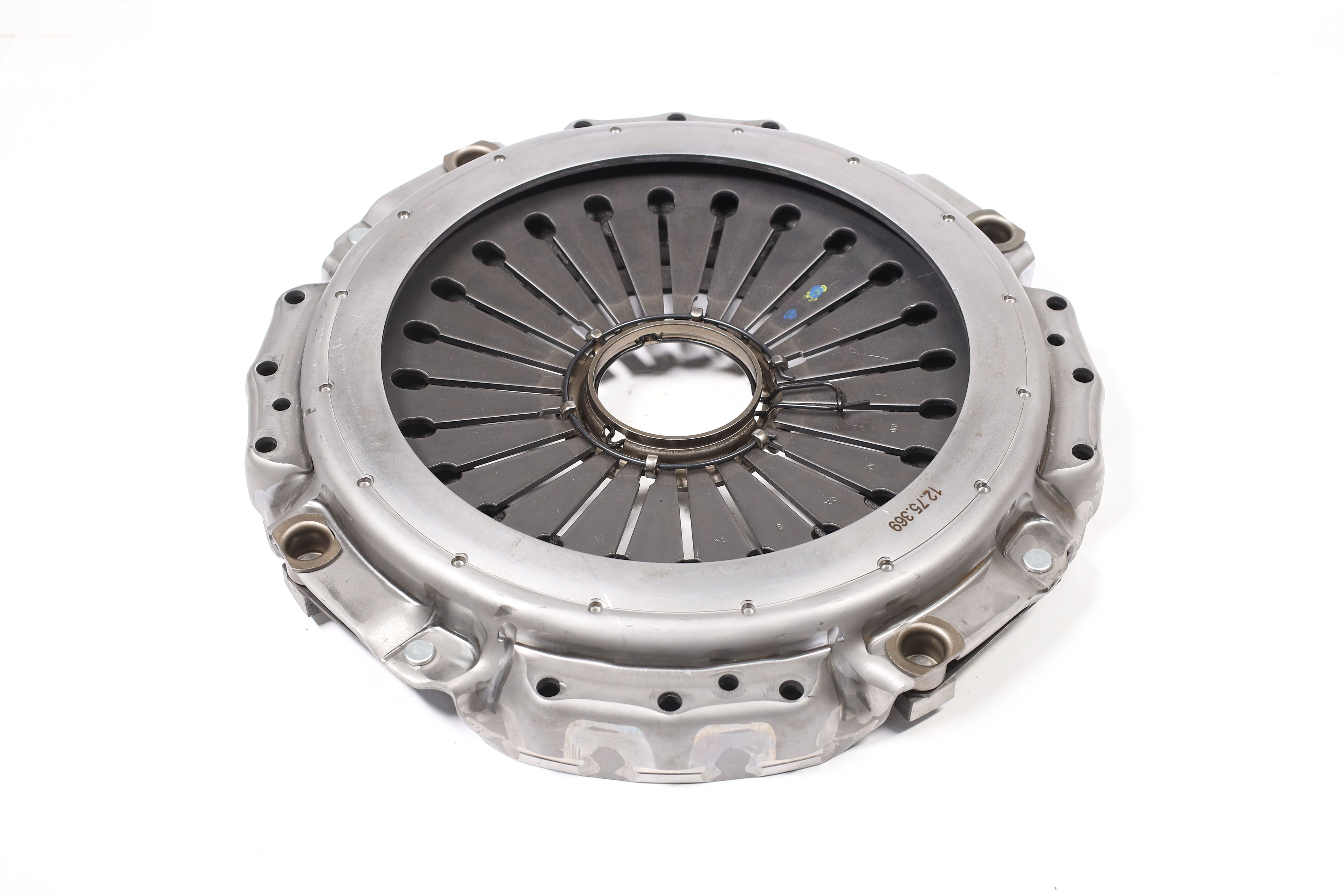 Зображення 4