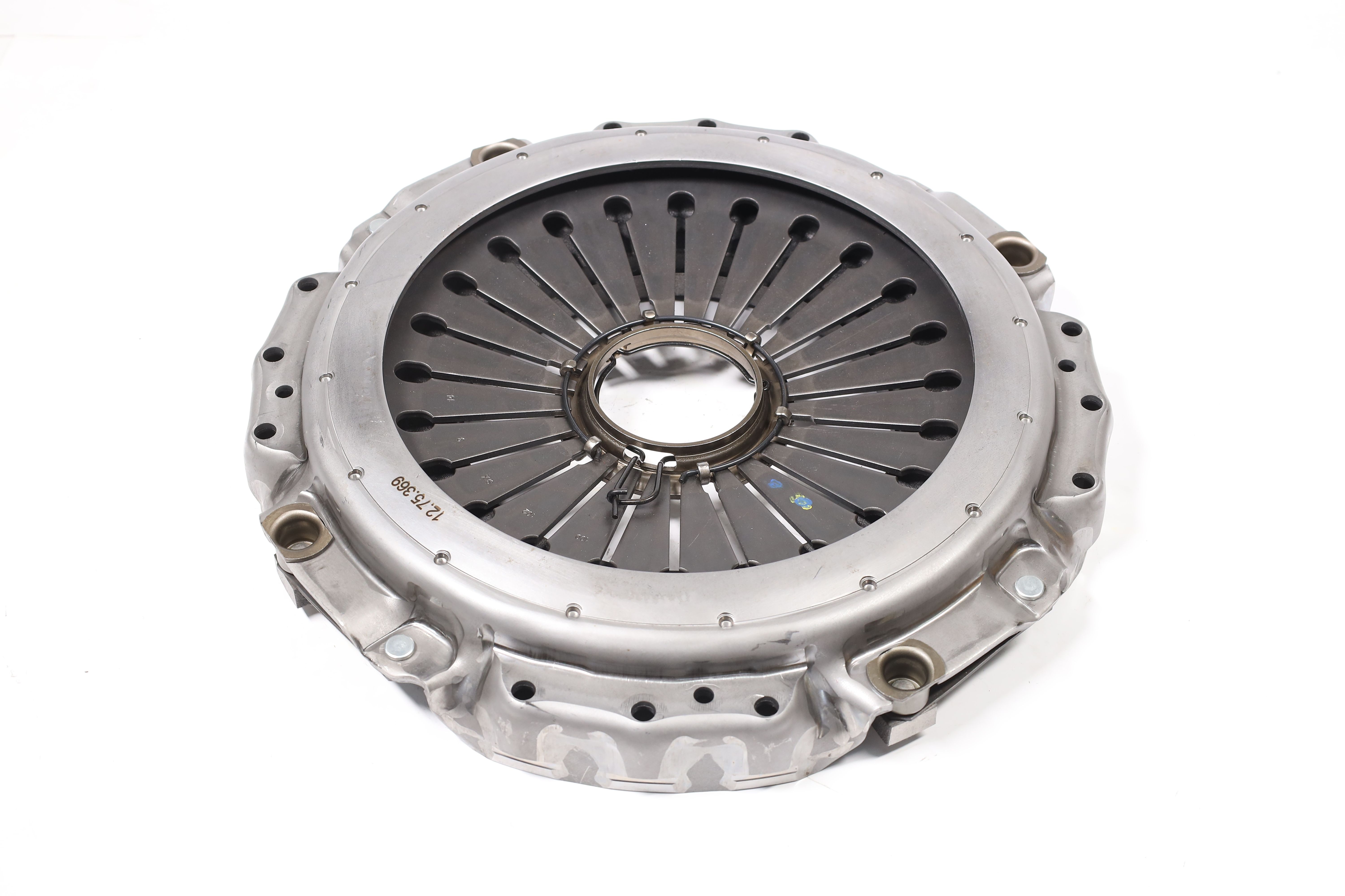 Зображення 5