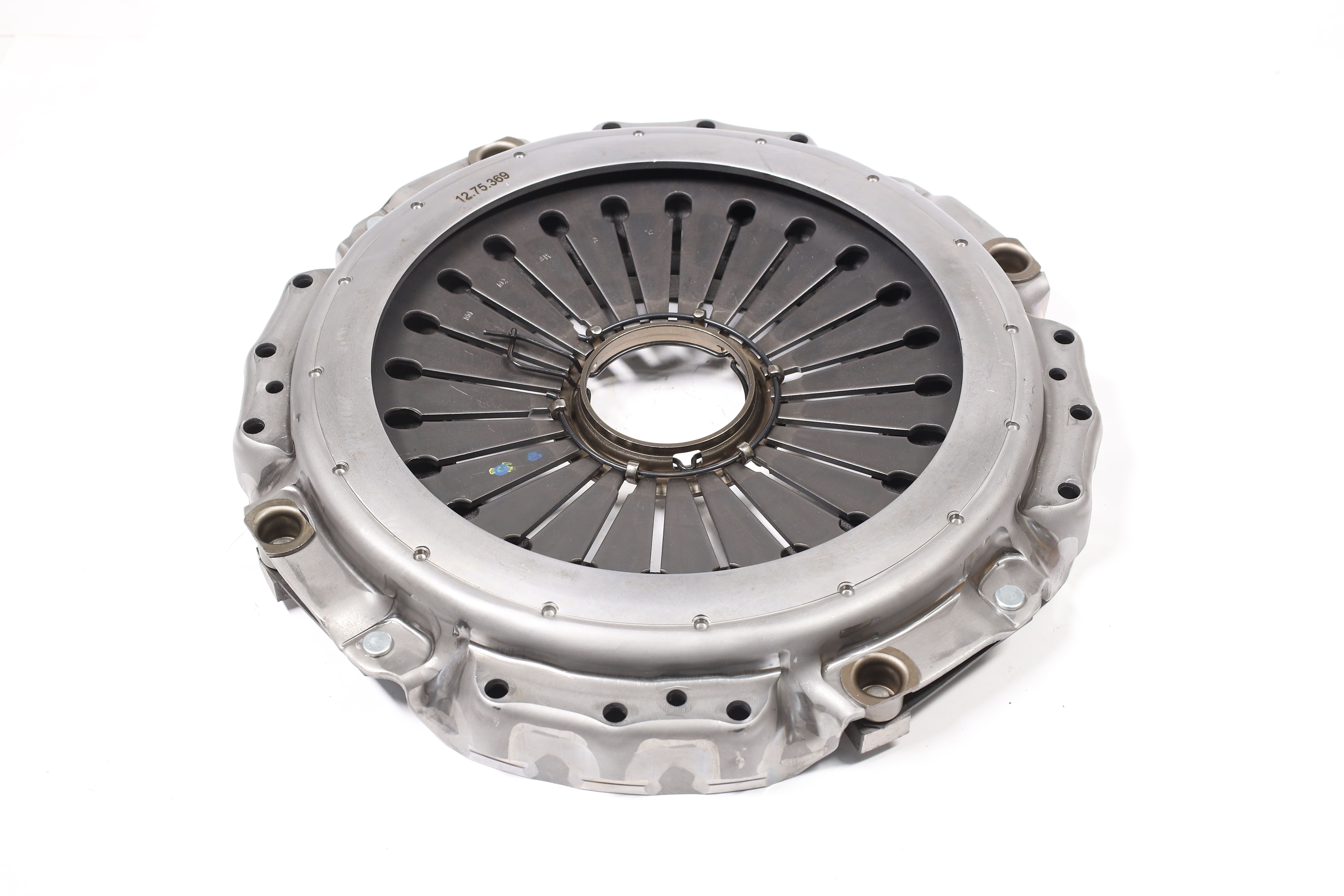 Зображення 6